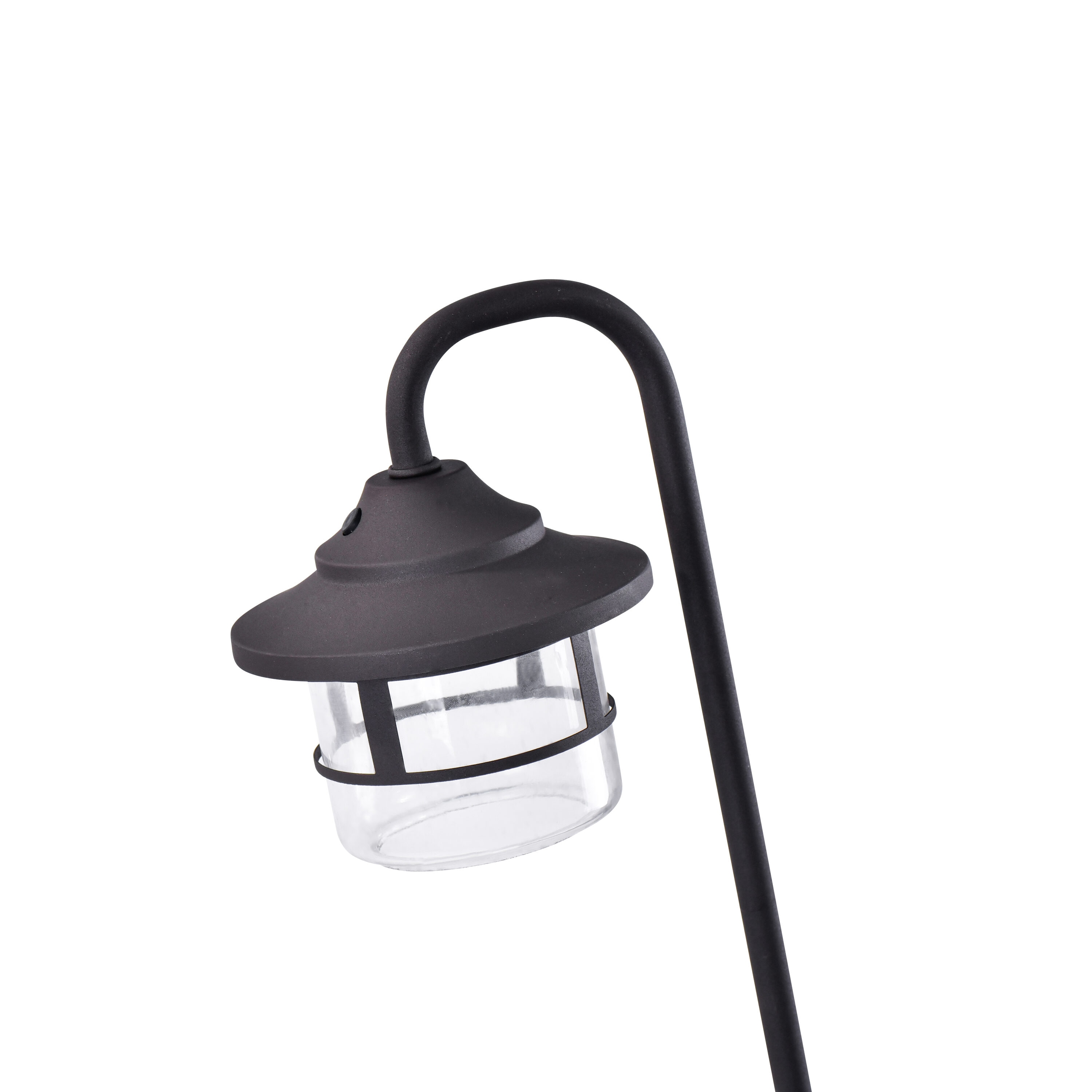 Harbor Breeze 7404281200-01 Path-Lights - View #6