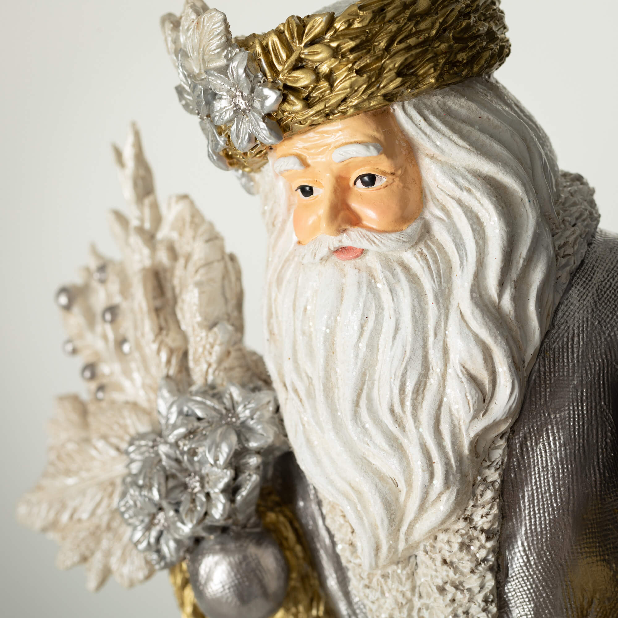 Sullivans PR2926 Table-Christmas-Decorations - View #2