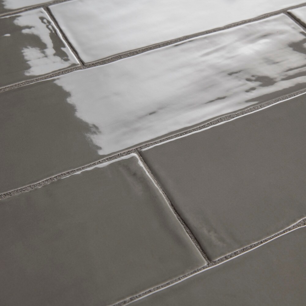Affinity Tile S1WNU32CGR Tile-Samples - View #4