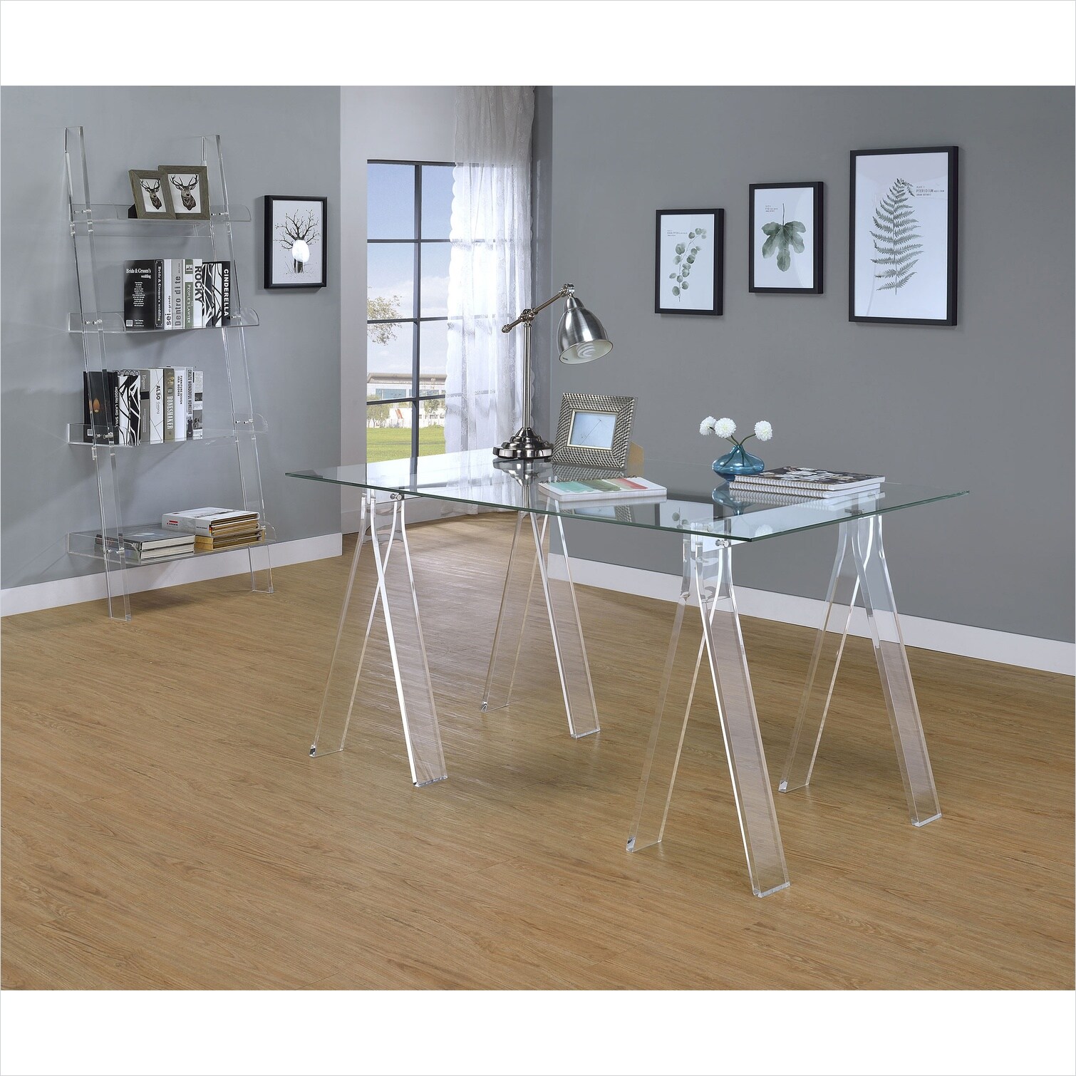 Naturefalls 0PC0PGB8XEM9 desks - View #3