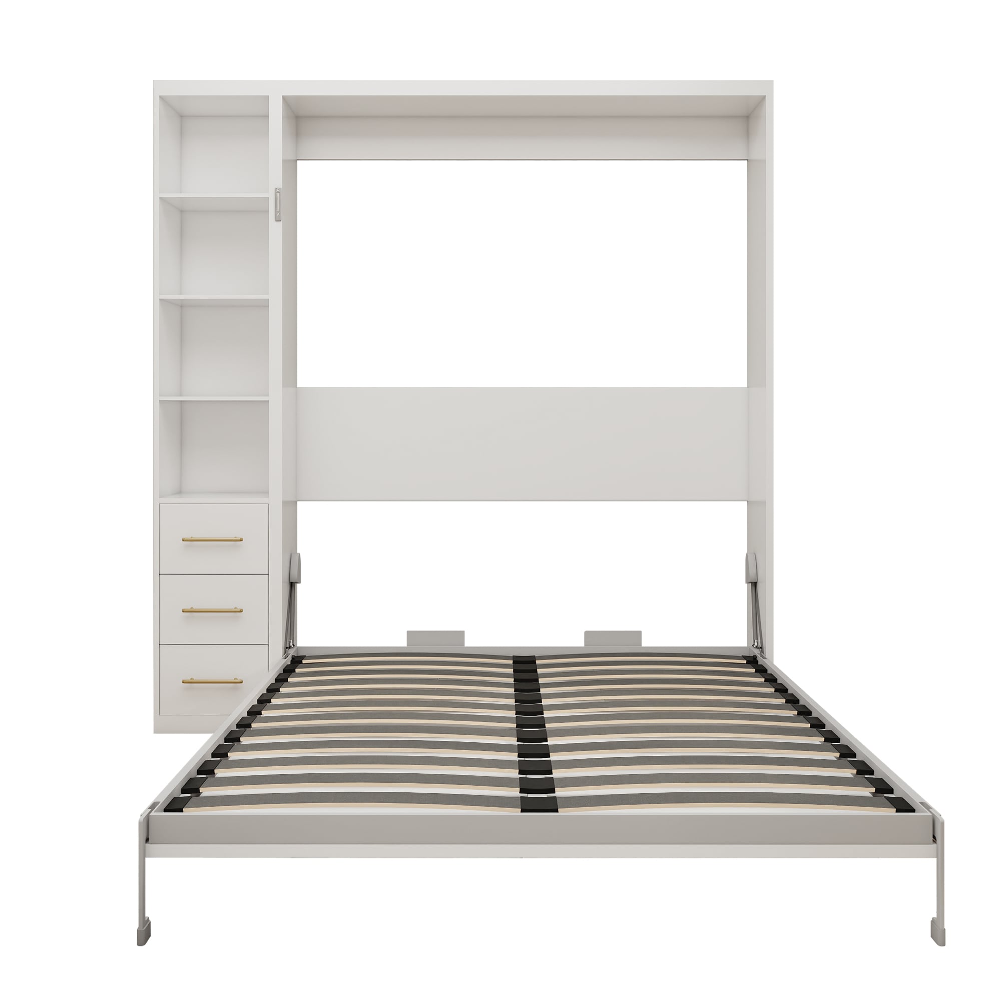 Bellemave XXPLAT06320S57 beds - View #13