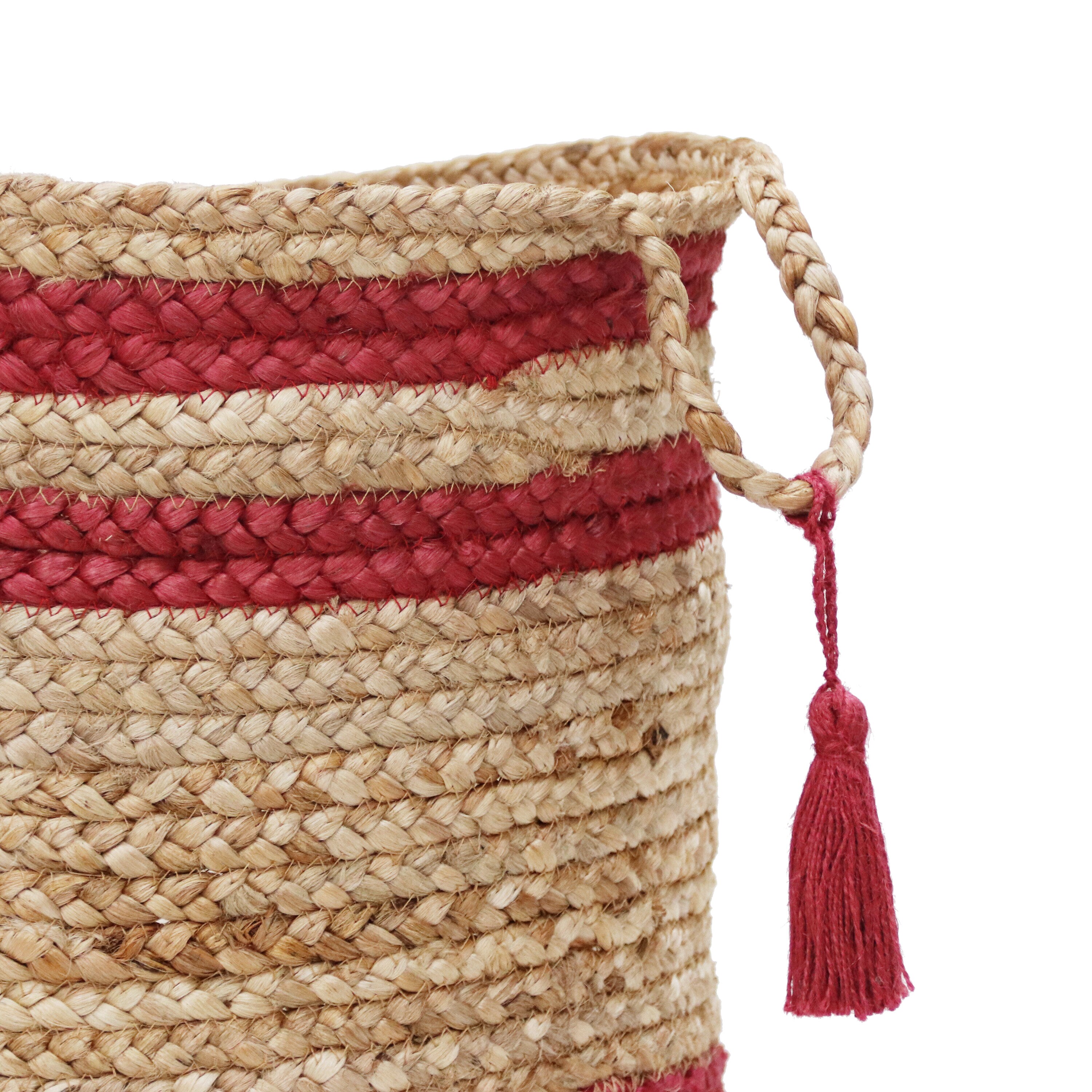 LR Home 7009A0084934J8 Bins-Baskets - View #7