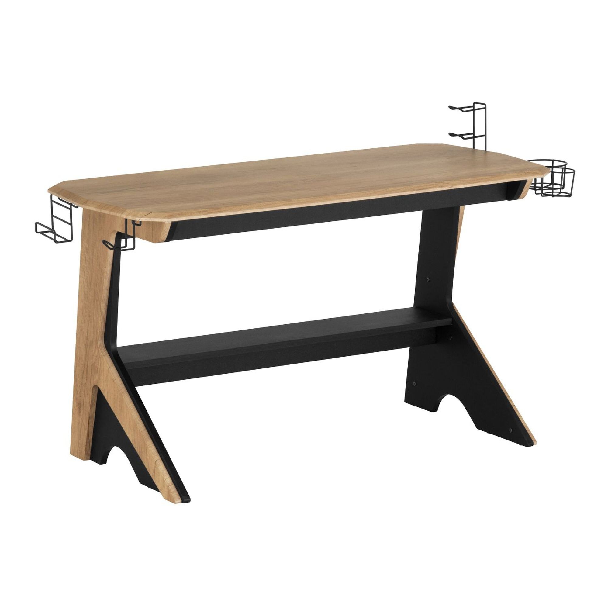 JASMODER RTA-3992D-PN desks - View #8