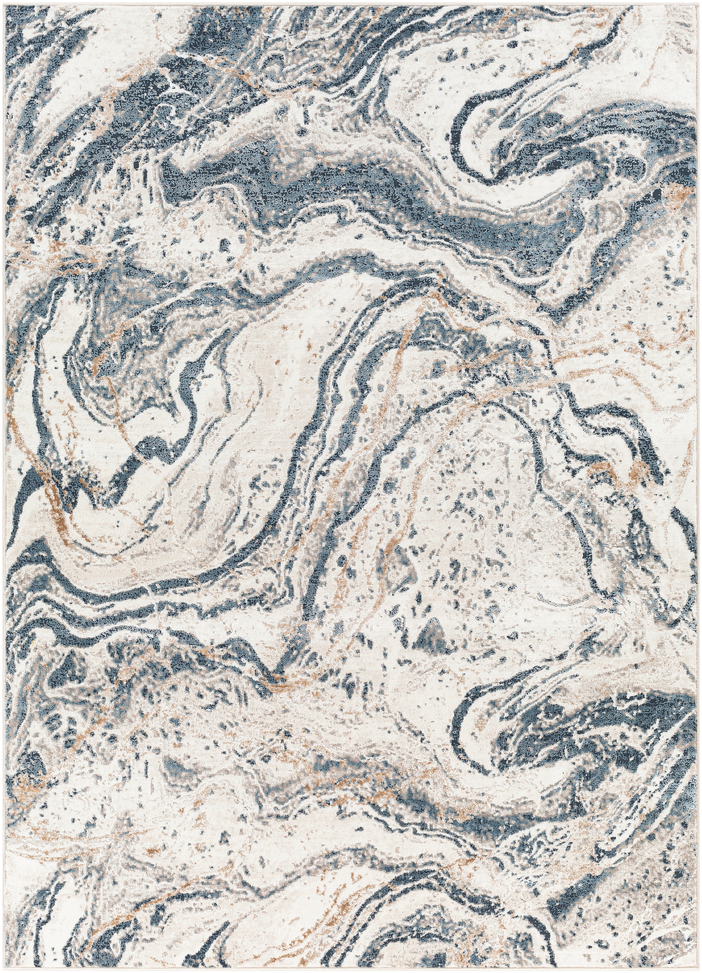 Livabliss ALG2341-679 rugs - View #10