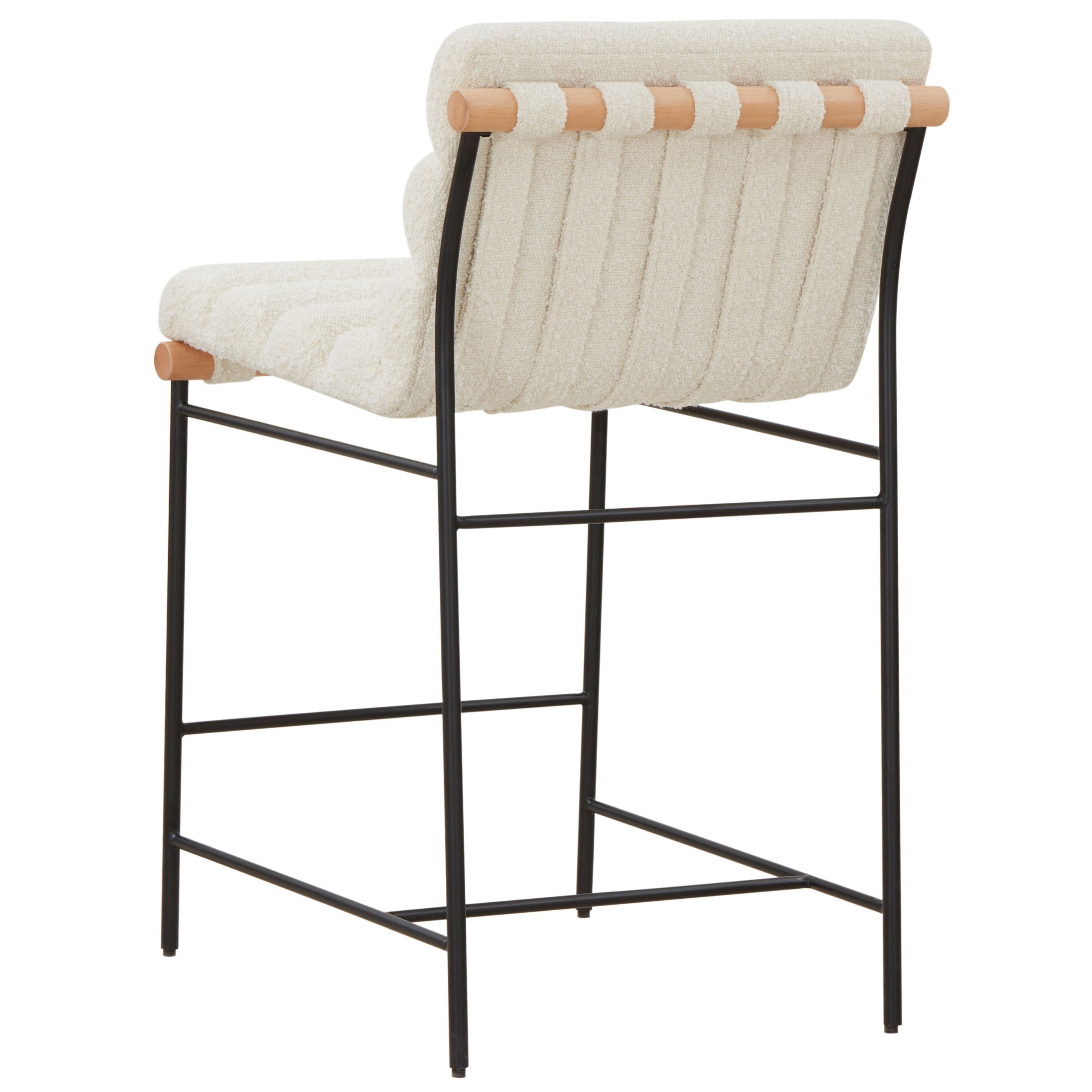 Safavieh SFV5142B stools - View #5