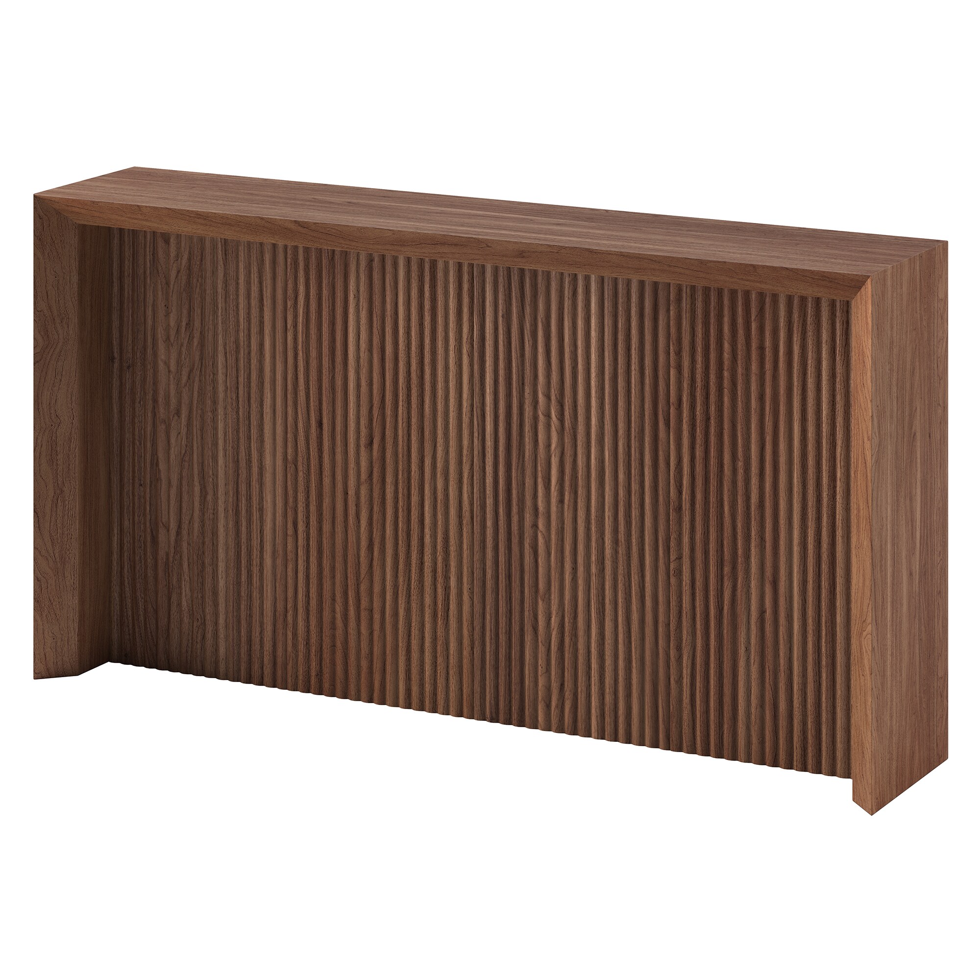 Hailey Home AT2342 Console-Sofa-Tables - View #4
