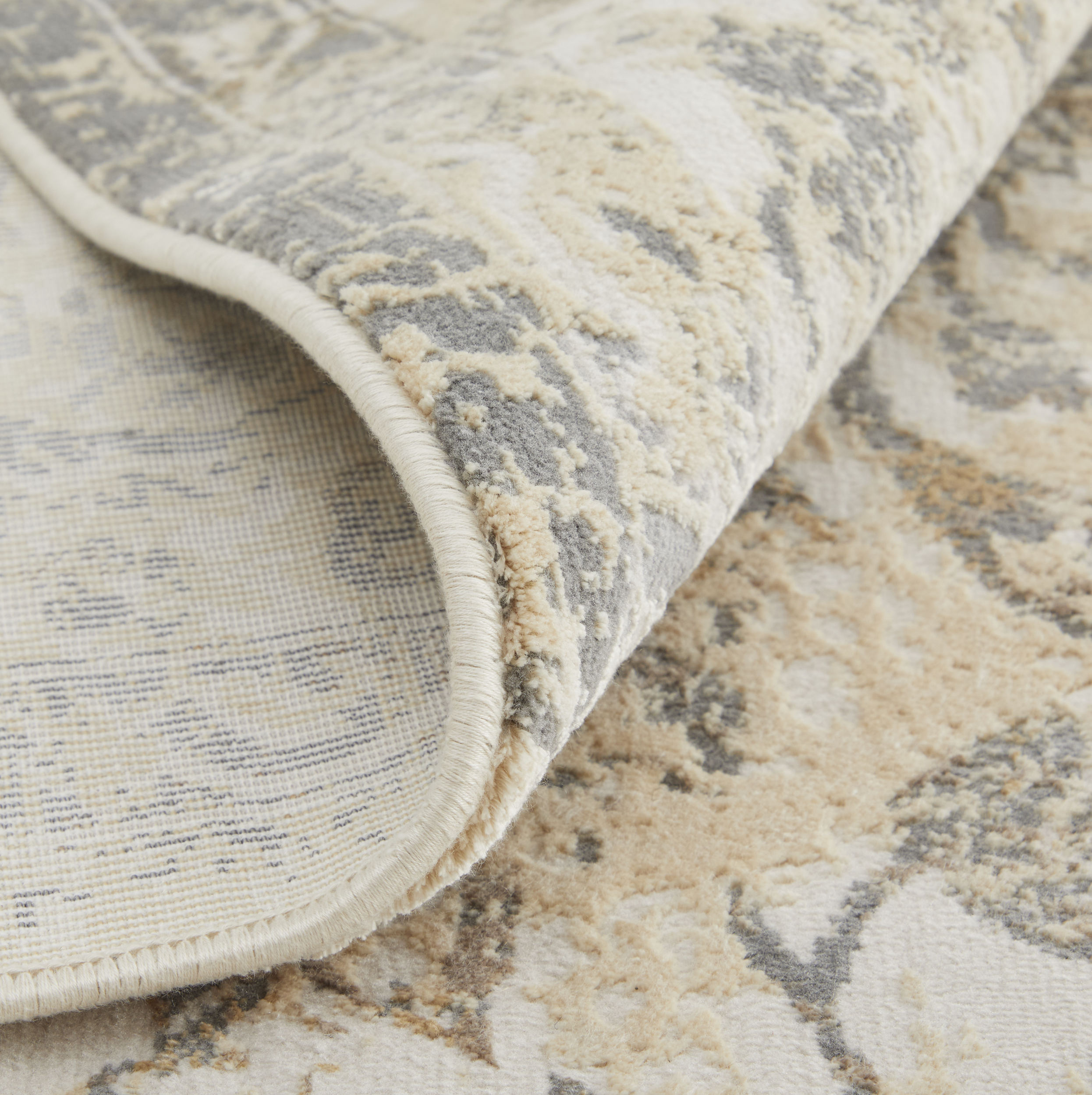 Room Envy CELR39L0BGEGRYH00 rugs - View #7