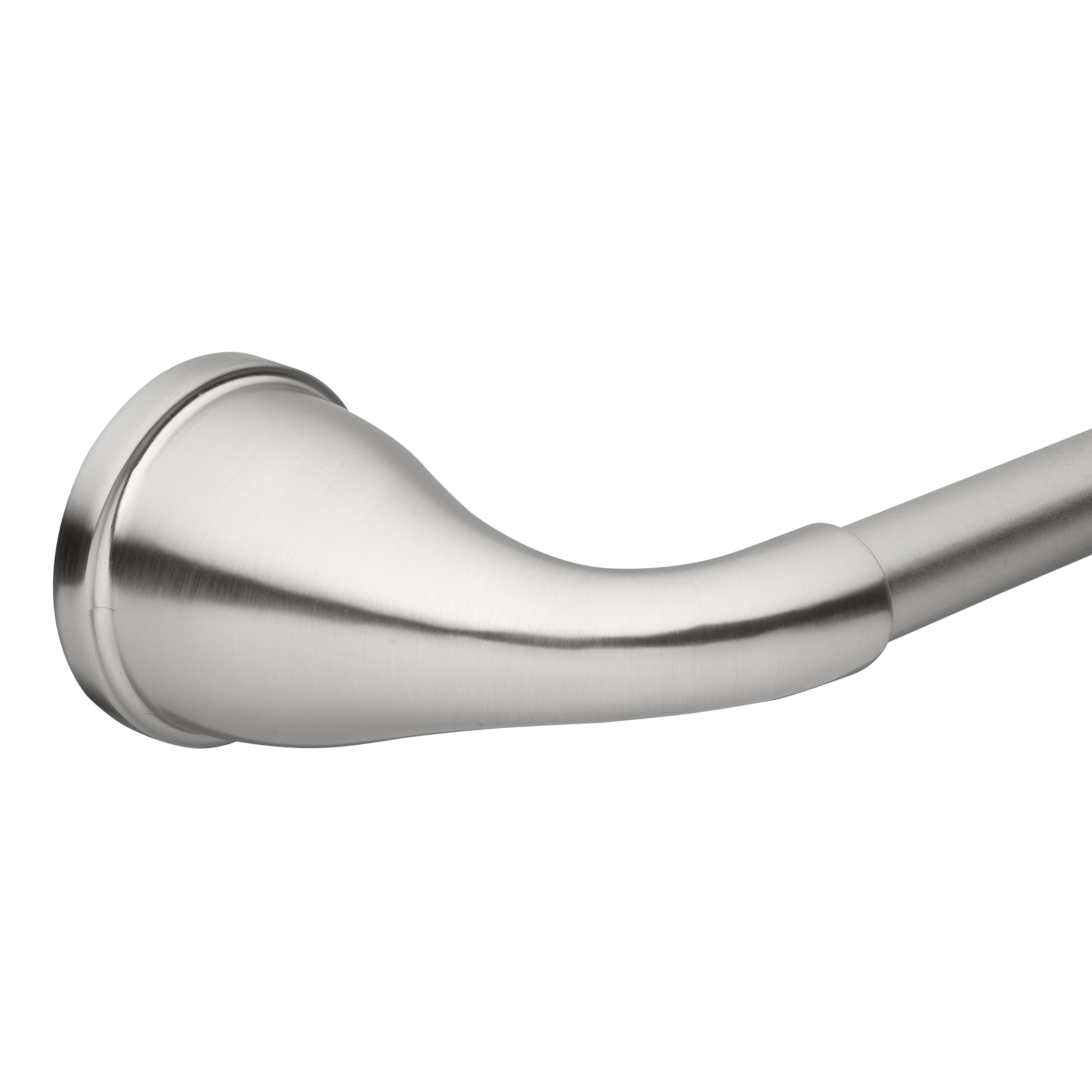 Project Source 167-DOV3KT-PSBN Decorative-Bath-Hardware-Kits - View #4