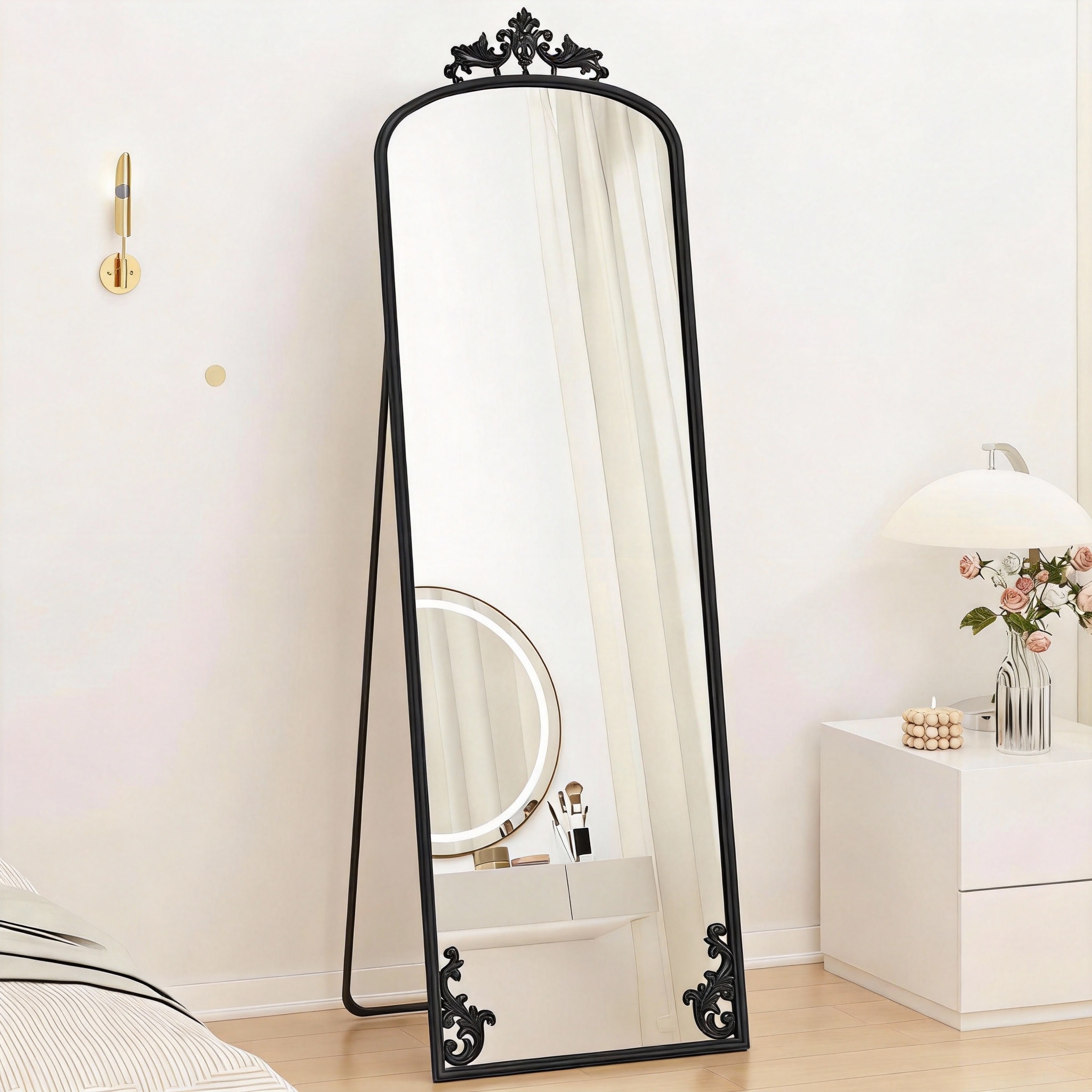 CovertSafe 885287531467 Decor-Mirrors - View #2