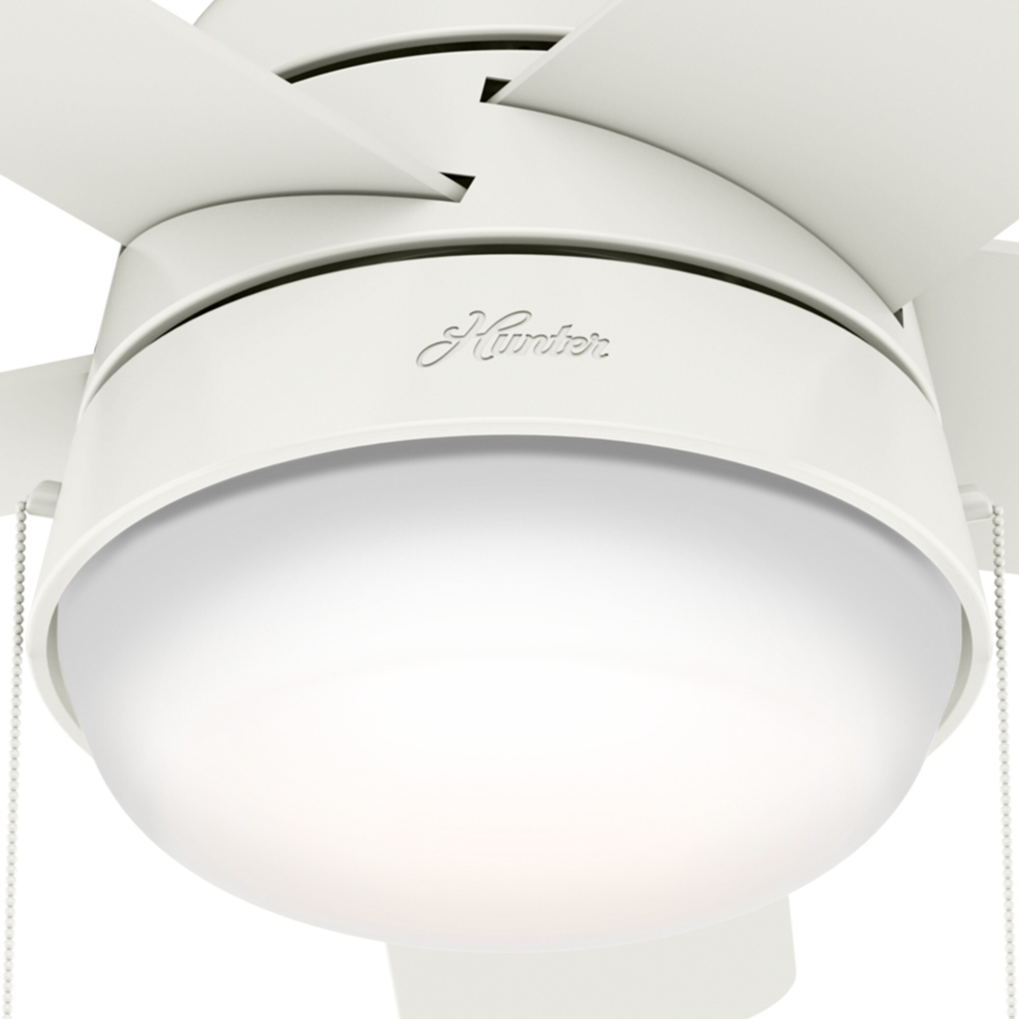 Hunter 59591 Ceiling-Fans - View #7