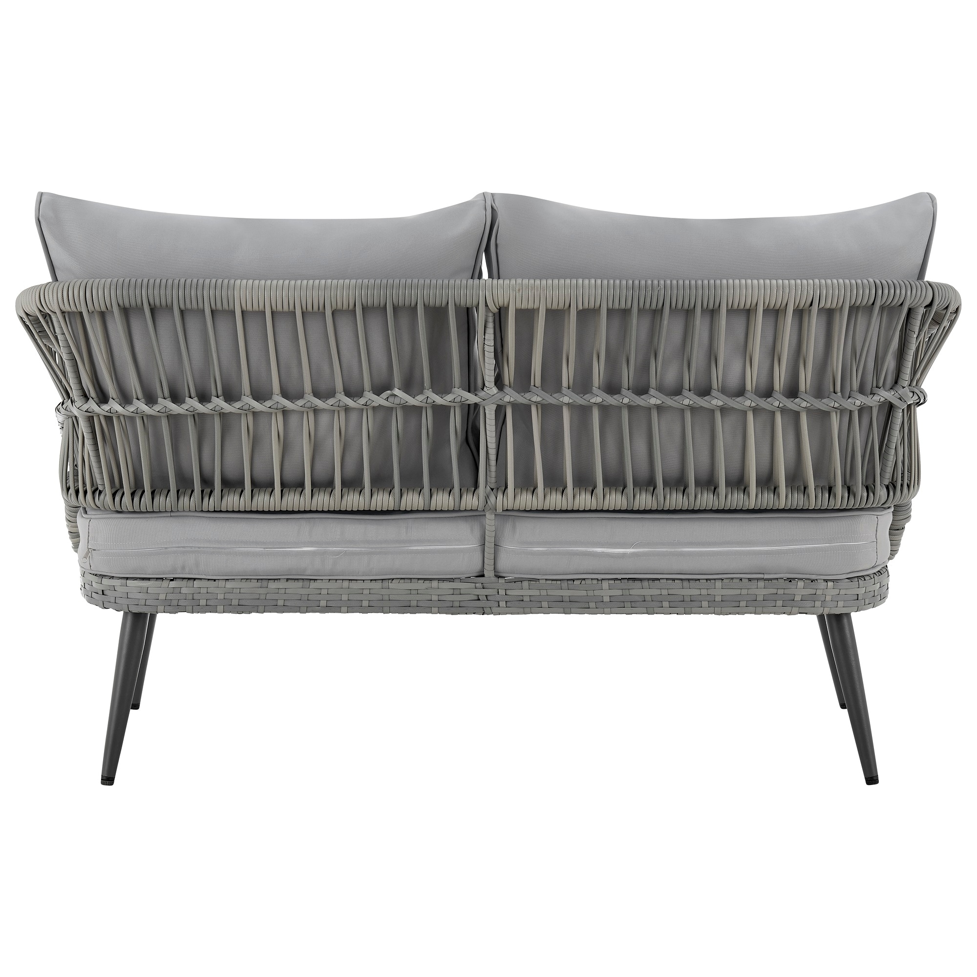 Manhattan Comfort OD-CV016-GY Patio-Conversation-Sets - View #12