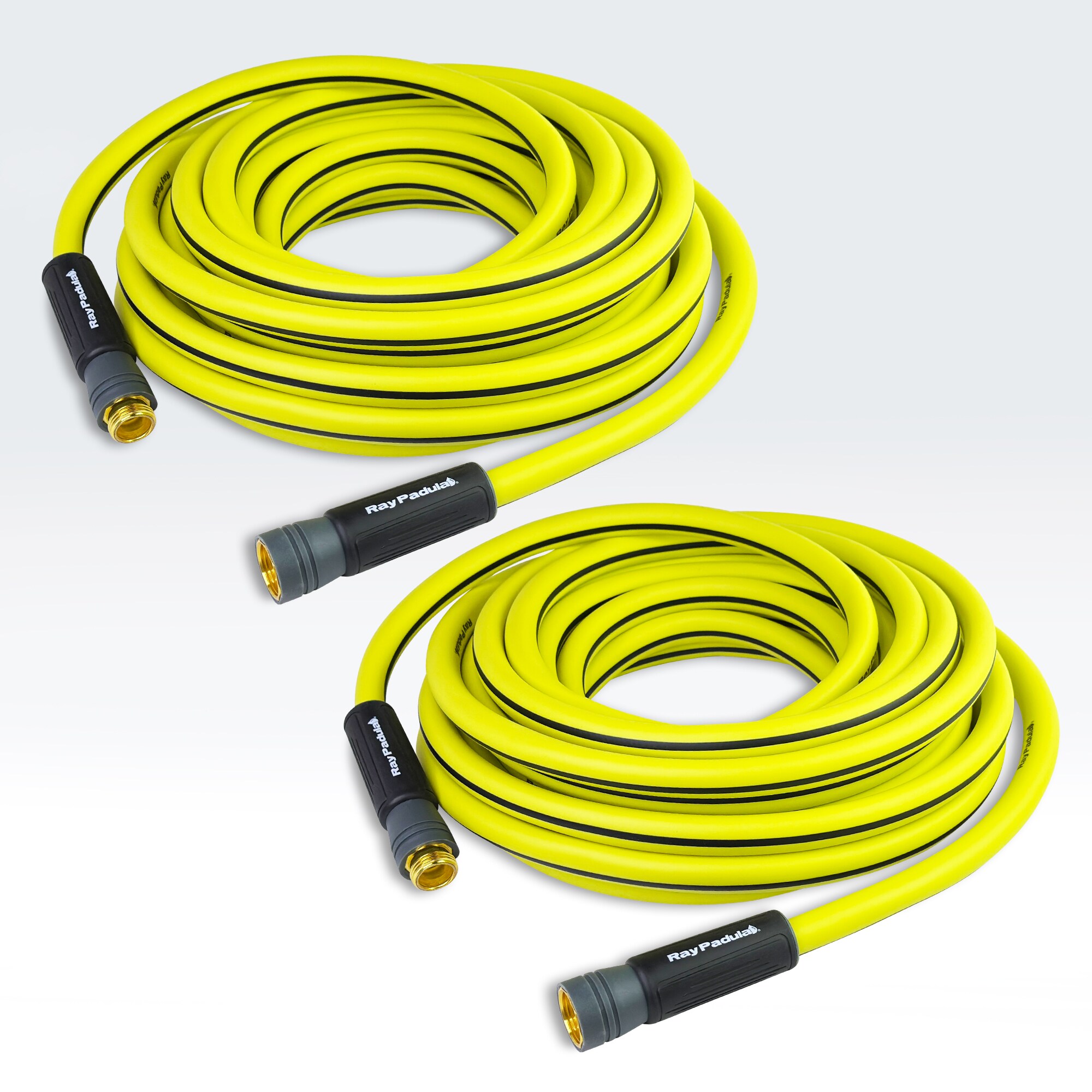 Ray Padula EC-IFHY-SCP Water-Hoses - View #6