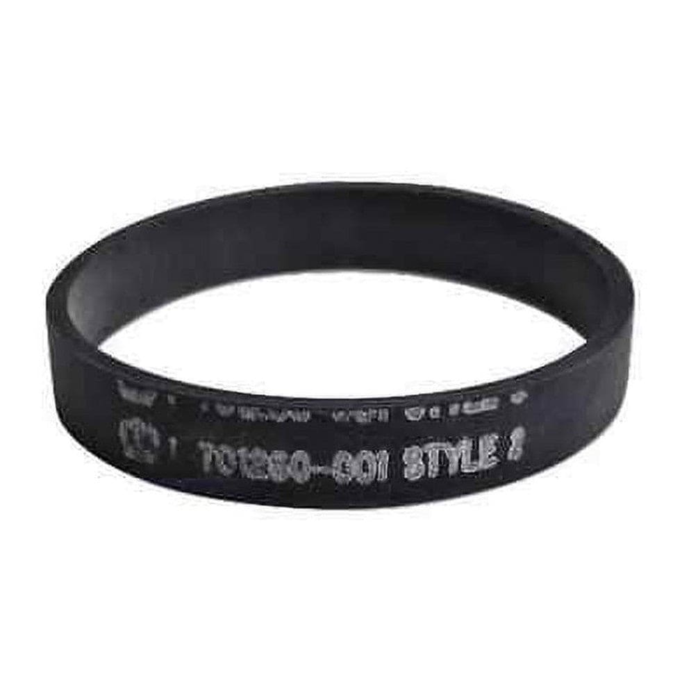 Dirt Devil 1701260001X10 Vacuum-Belts - View #3