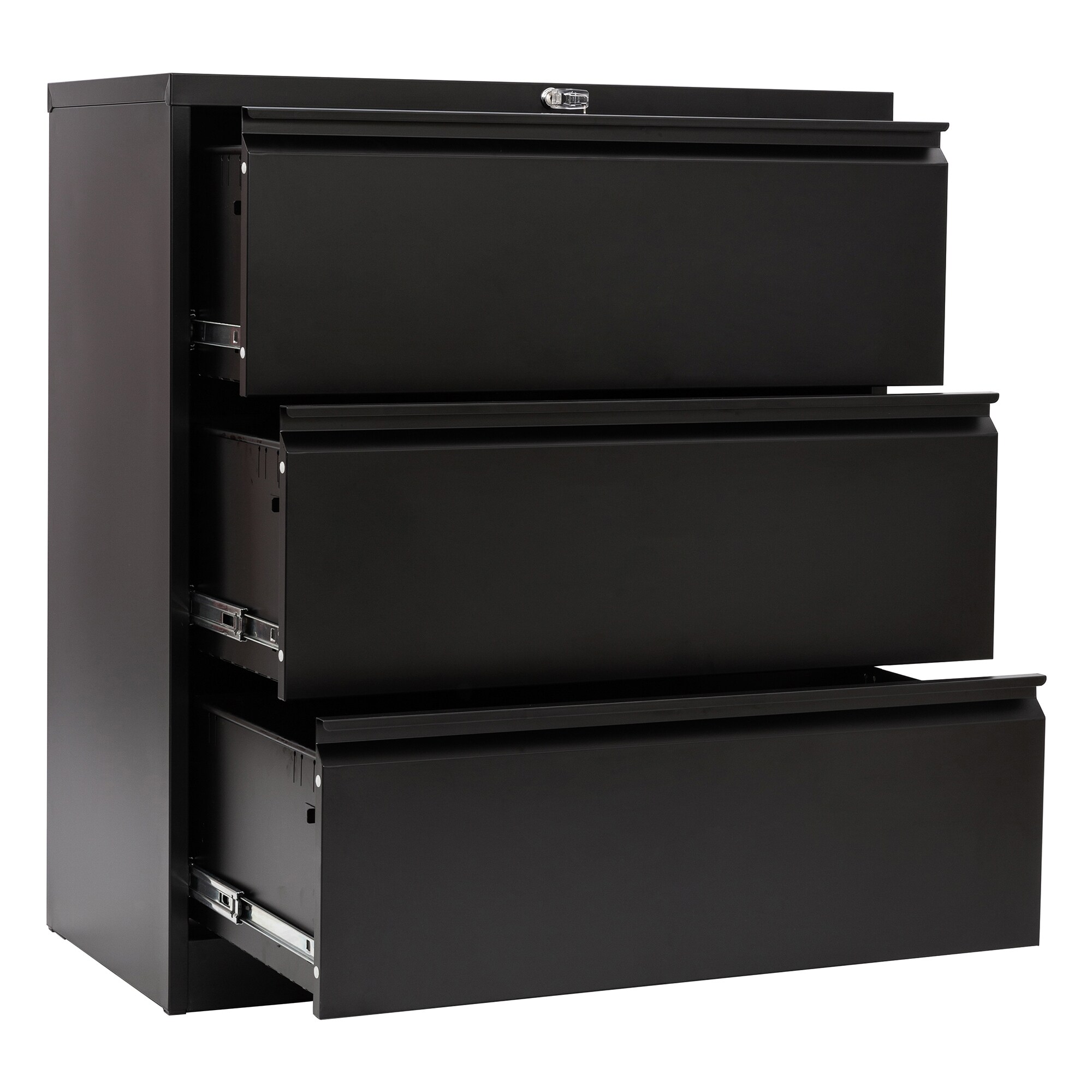CASAINC GU-W454S00001 Filing-Cabinets - View #7