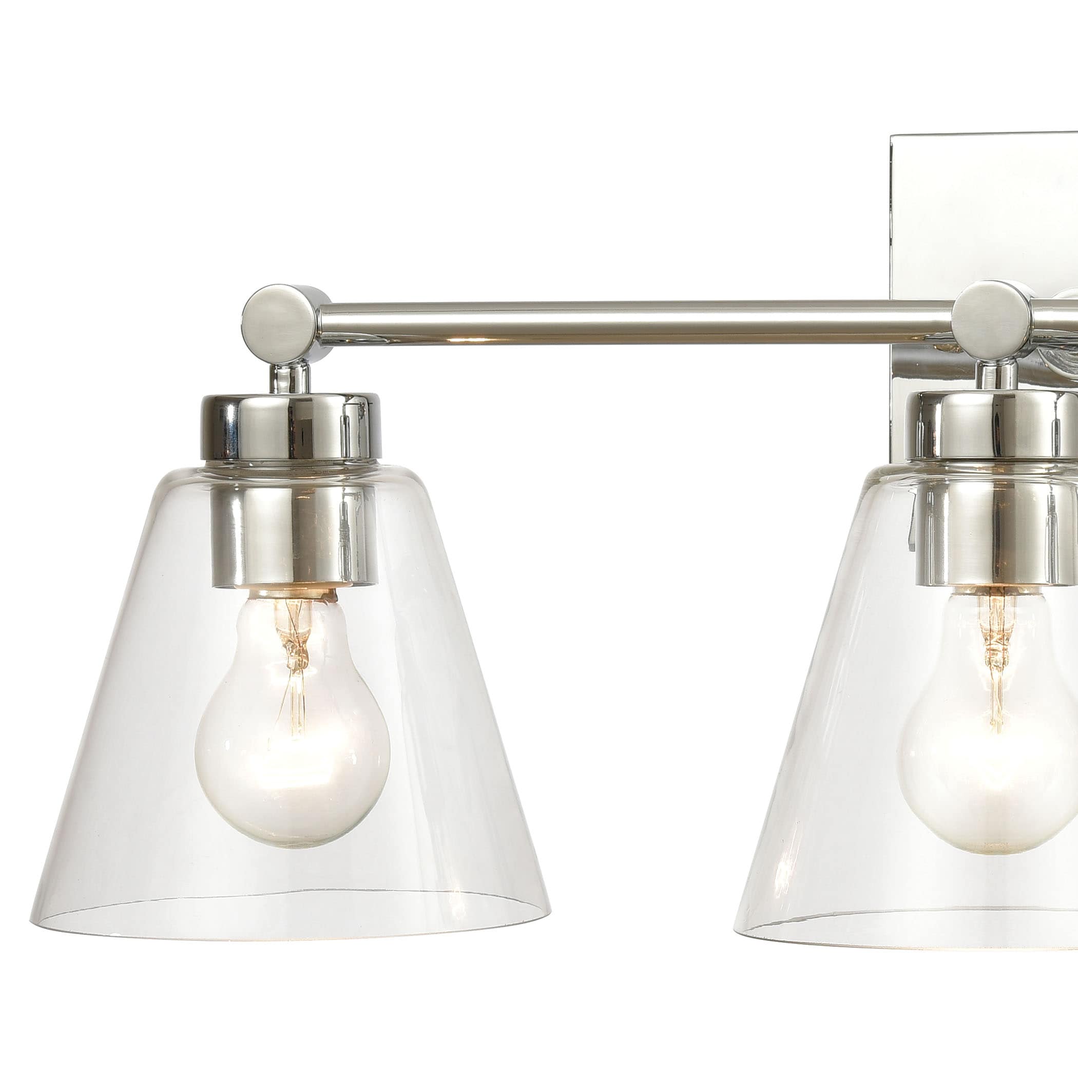Westmore by ELK Lighting LWVL-220308145 b089995 - View #3