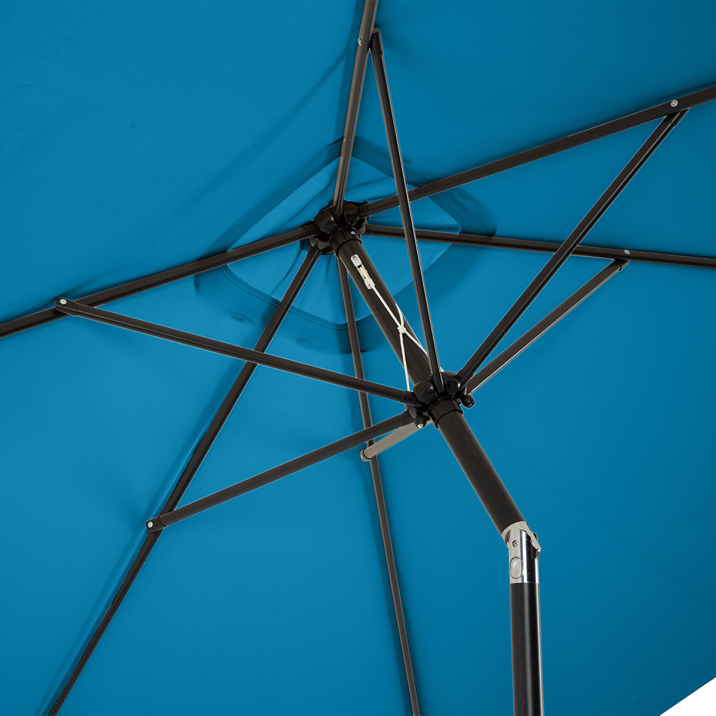 Pure Garden 50-LG1279 Umbrellas-2 - View #10