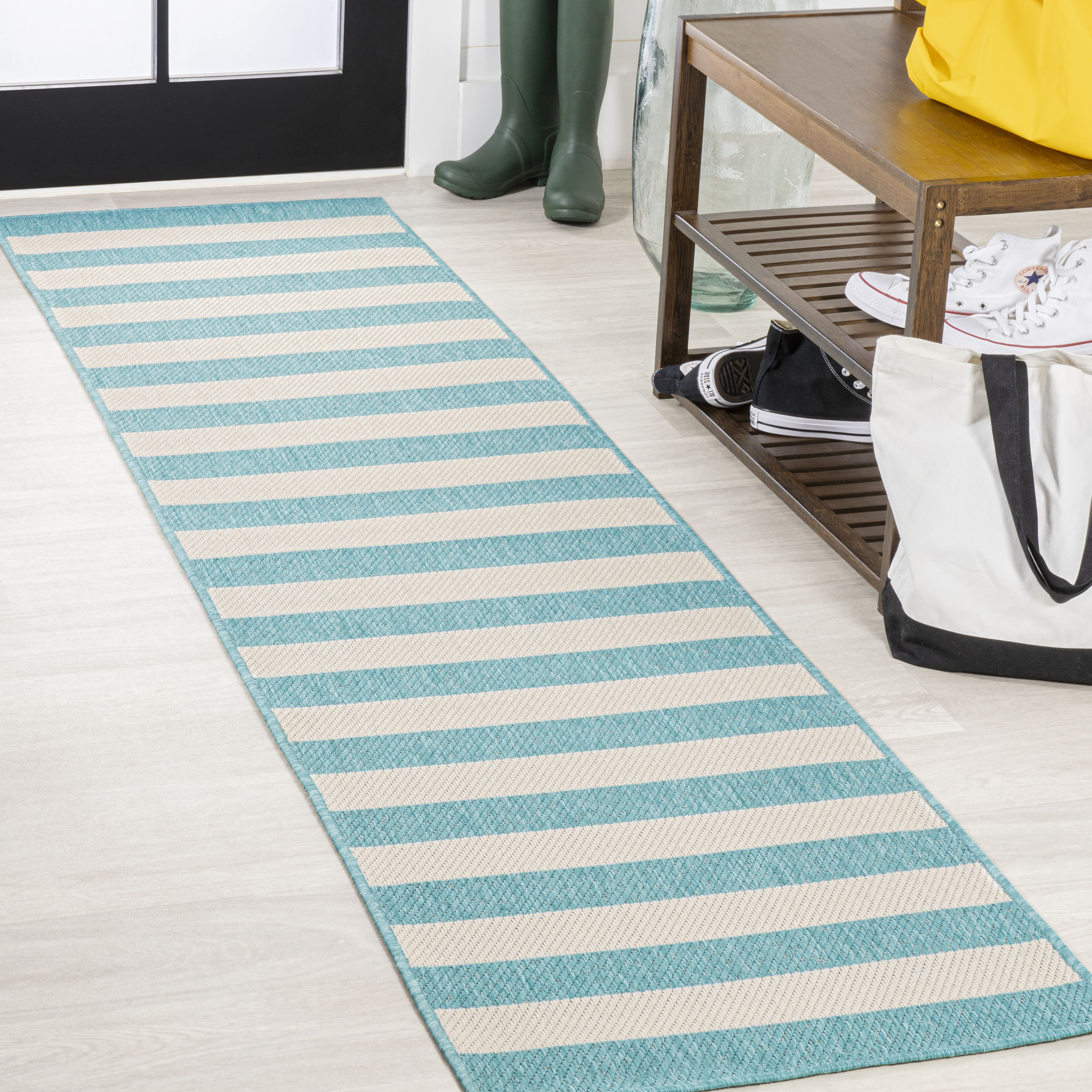 JONATHAN  Y SMB203E-28 rugs - View #9