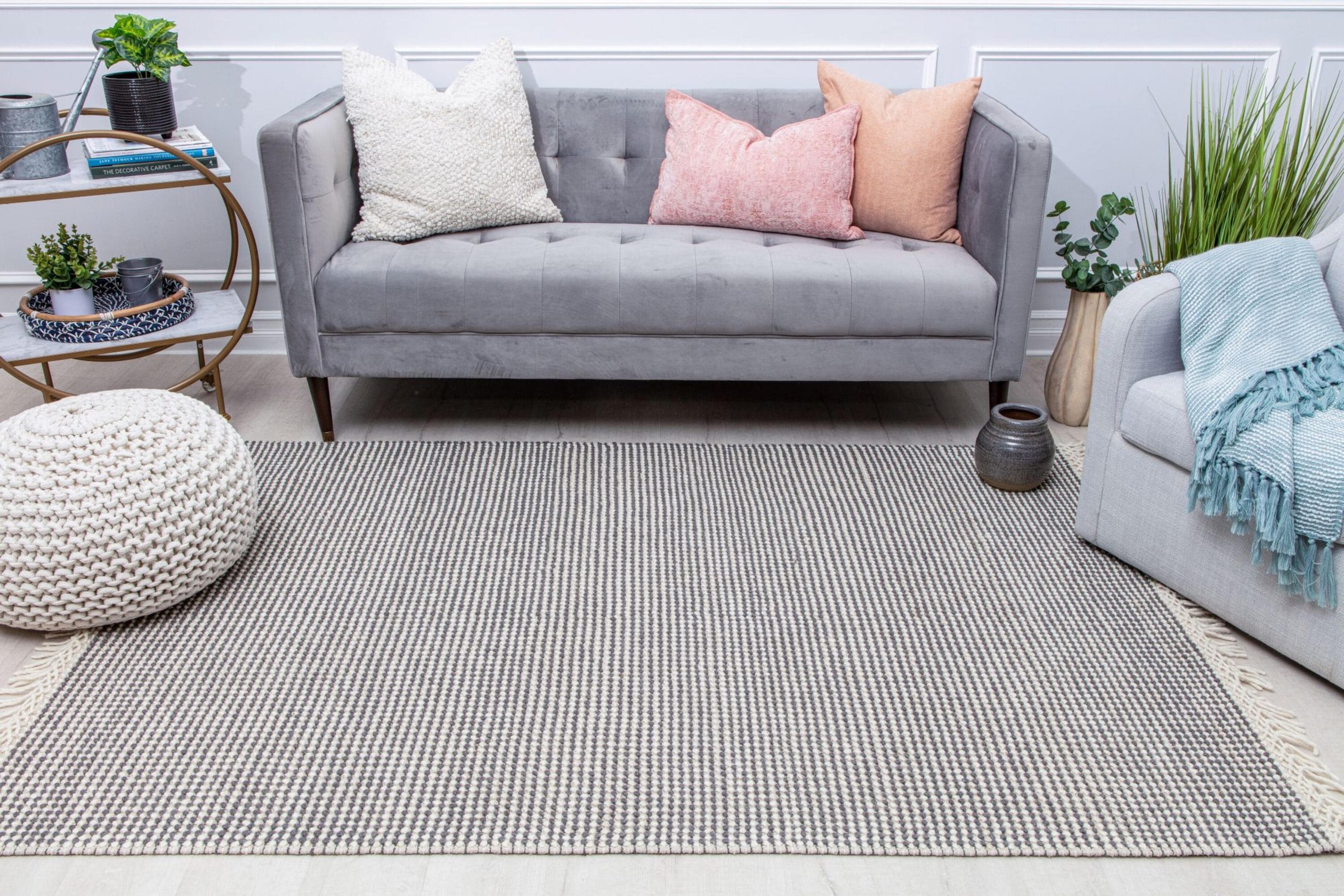 Rugs America 32024 rugs - View #6