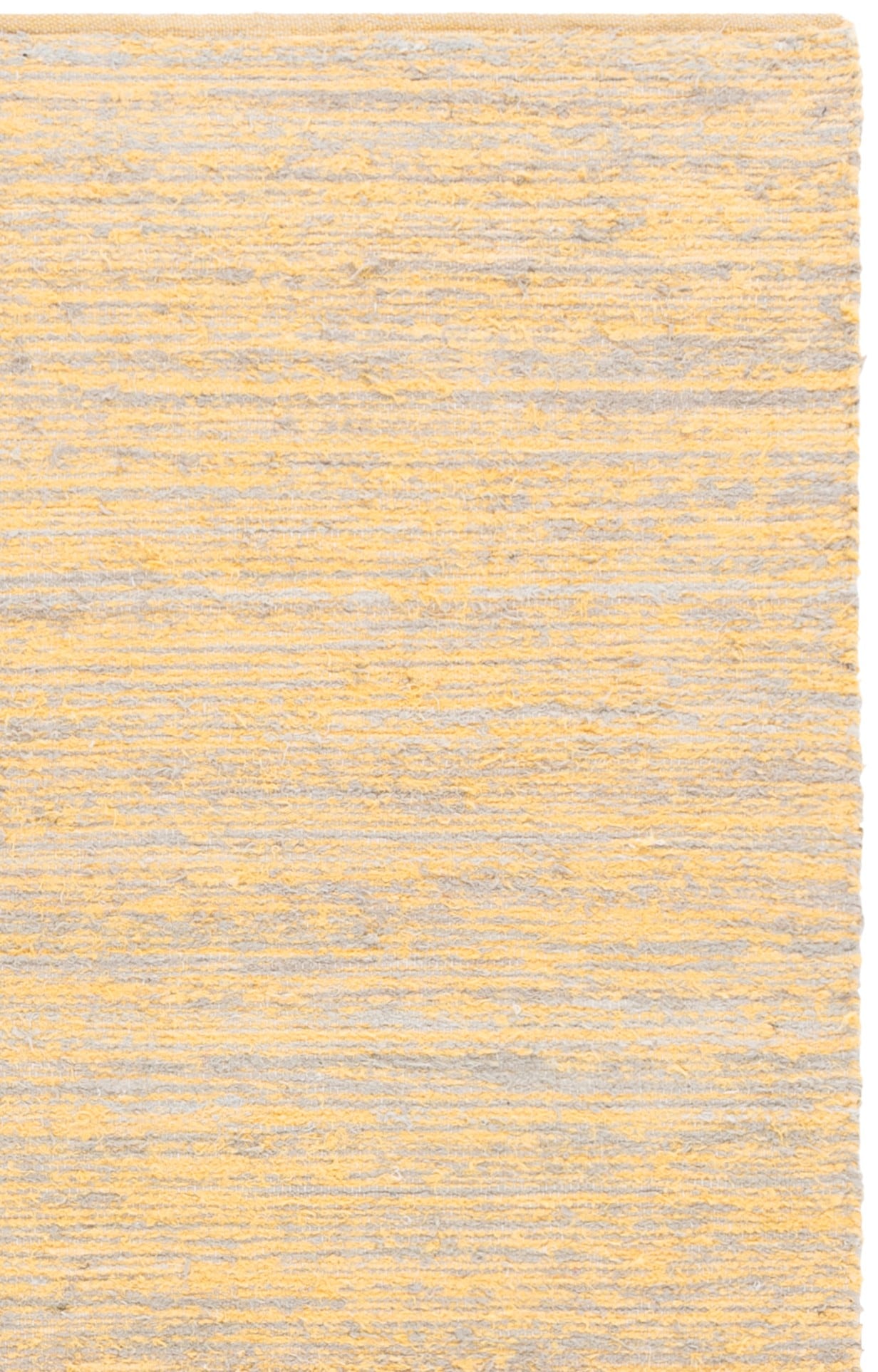 Safavieh MTK535C-8 rugs - View #5