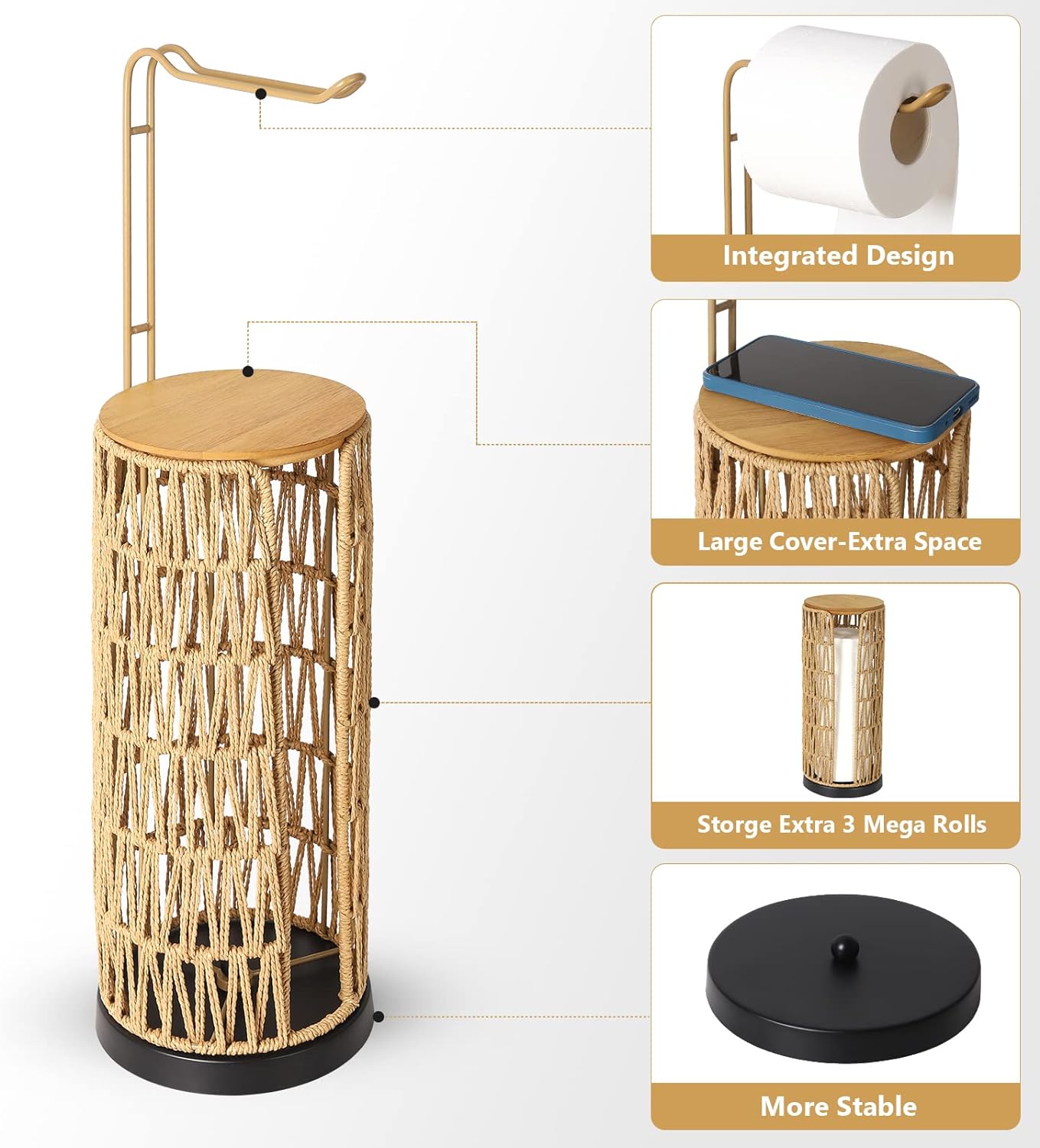 Tatayosi P-DJ-P185400 d060360 - View #5