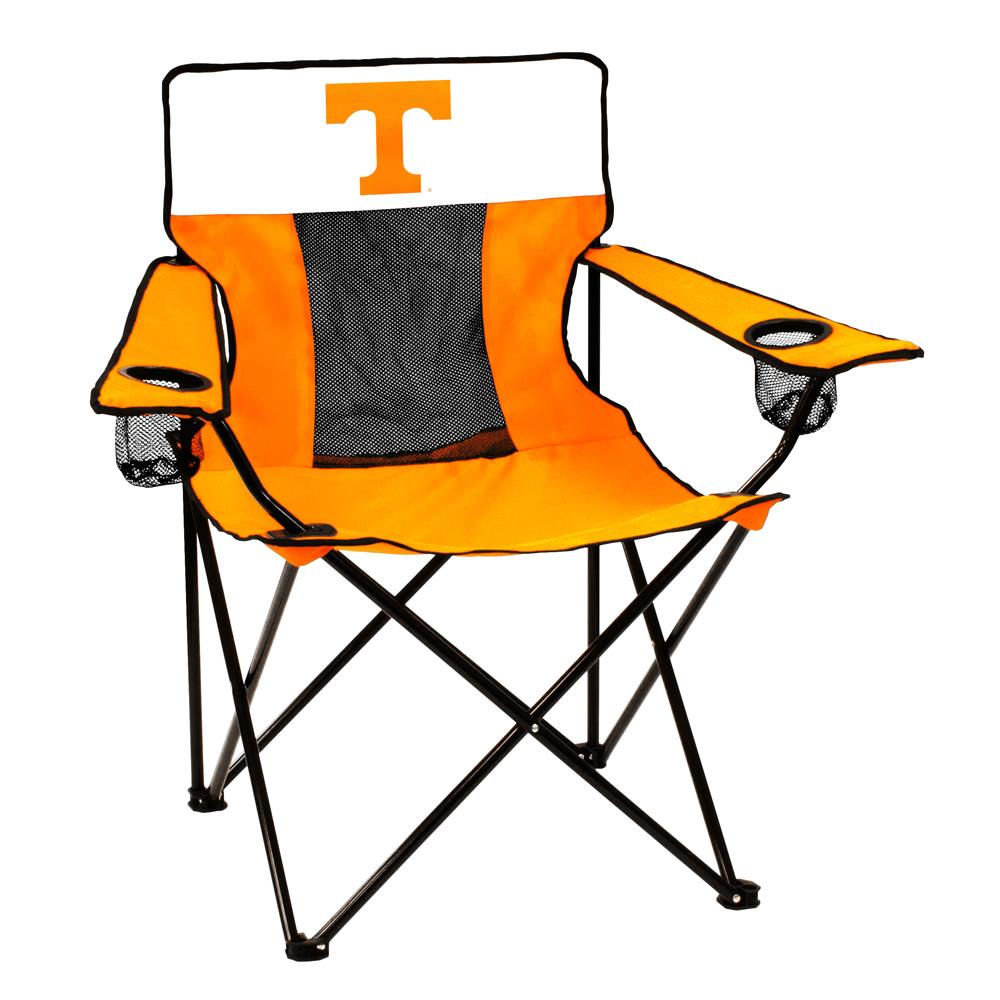 Tennessee Volunteers Beach & Camping Chairs at