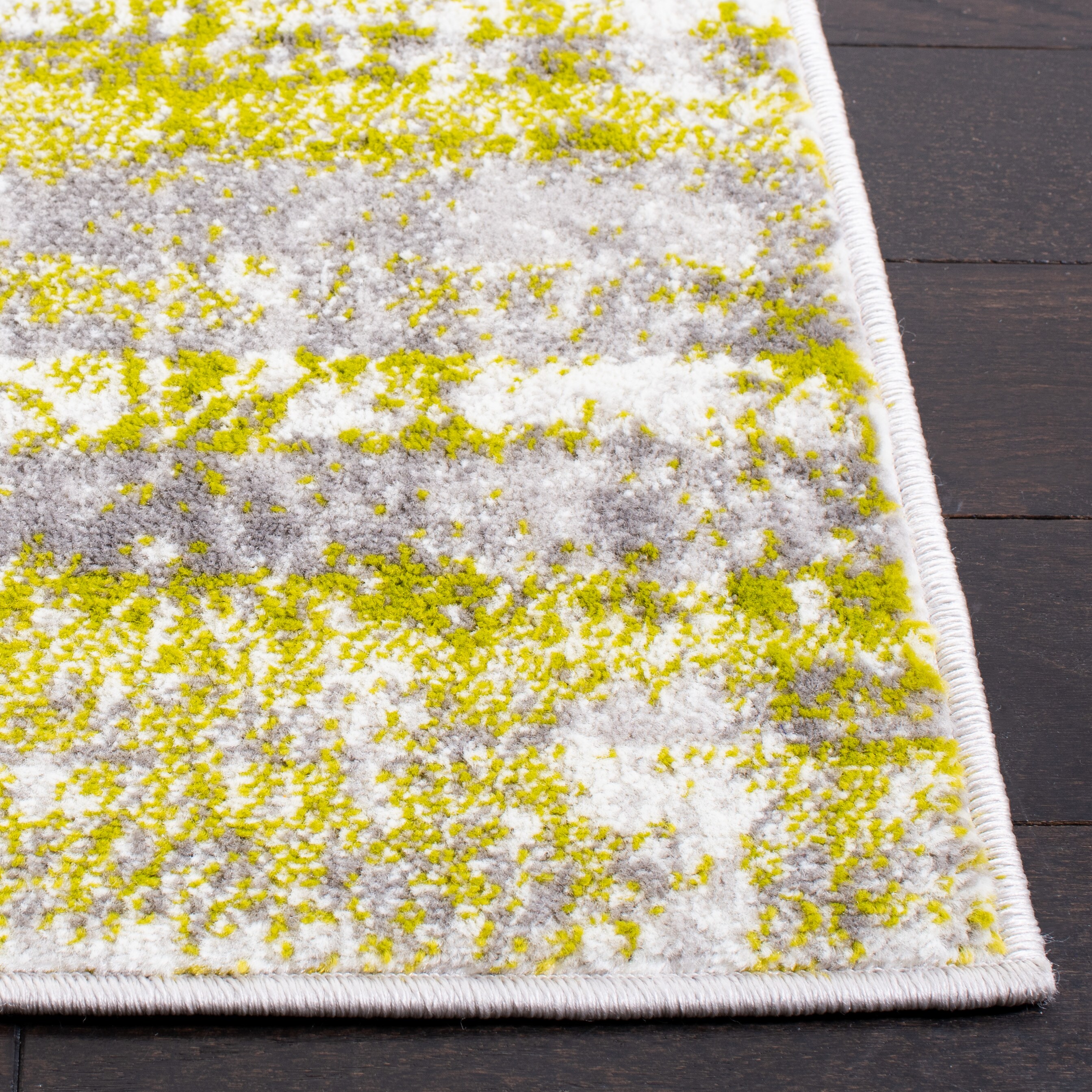 Safavieh SKY151Y-6SQ rugs - View #2