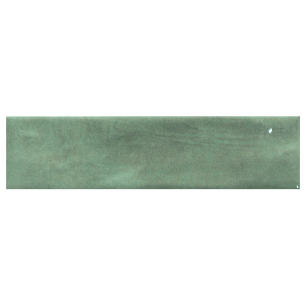 The Tile Life SBRUN0310JA Tile-Samples - View #3
