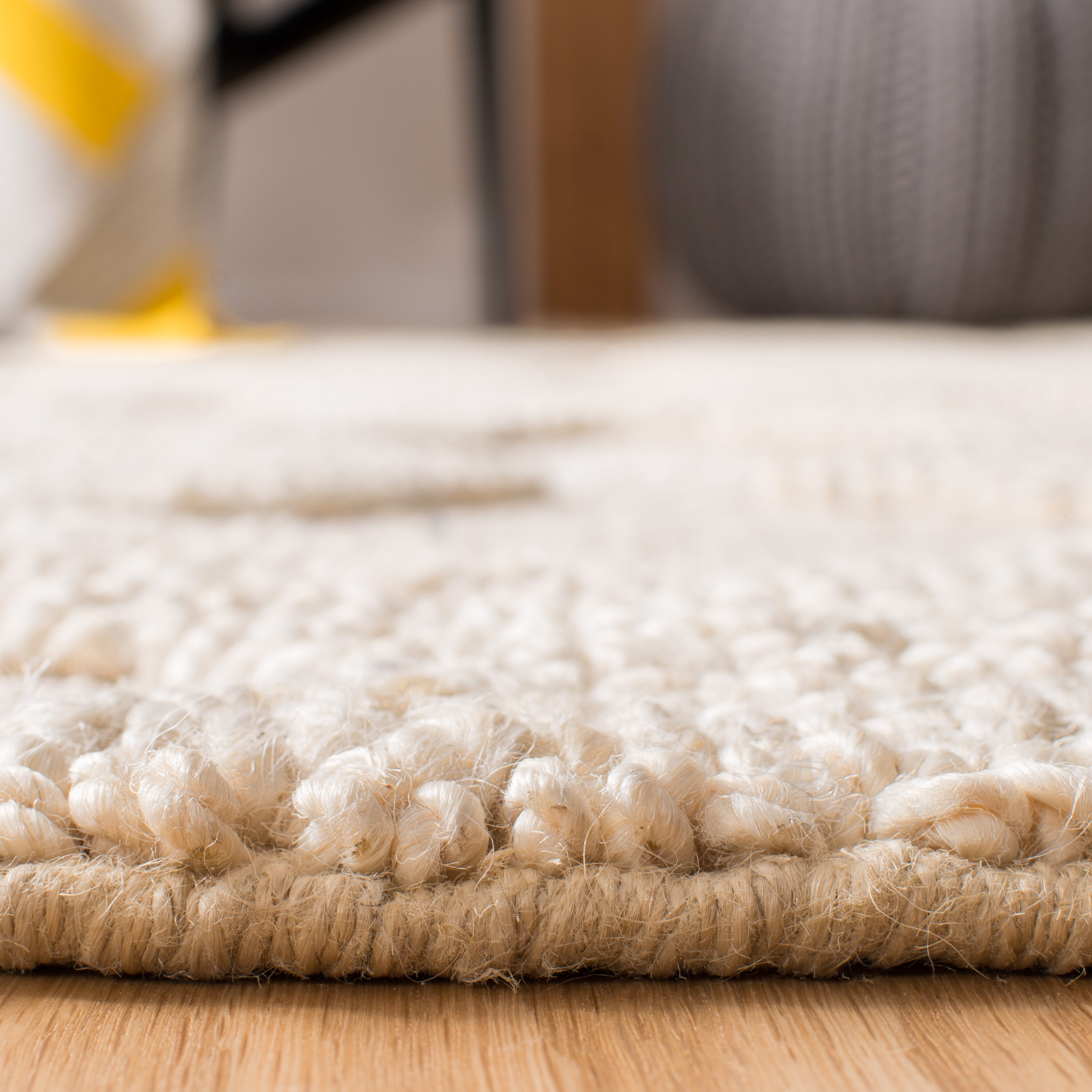 Safavieh NF576A-4 rugs - View #5