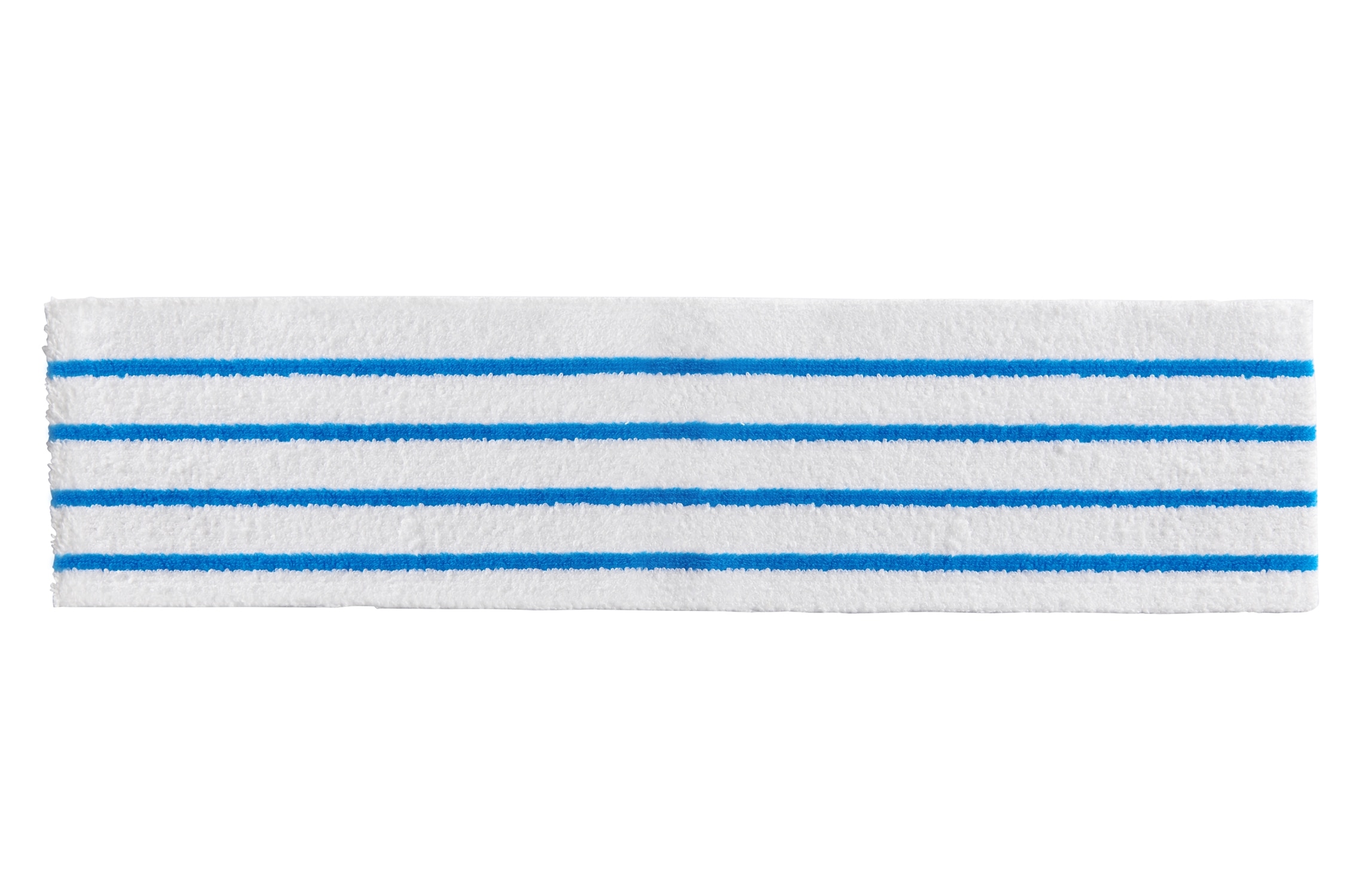 Rubbermaid Commercial Products 150-Pack Microfiber Mop Pad in the Mop Pads  department at