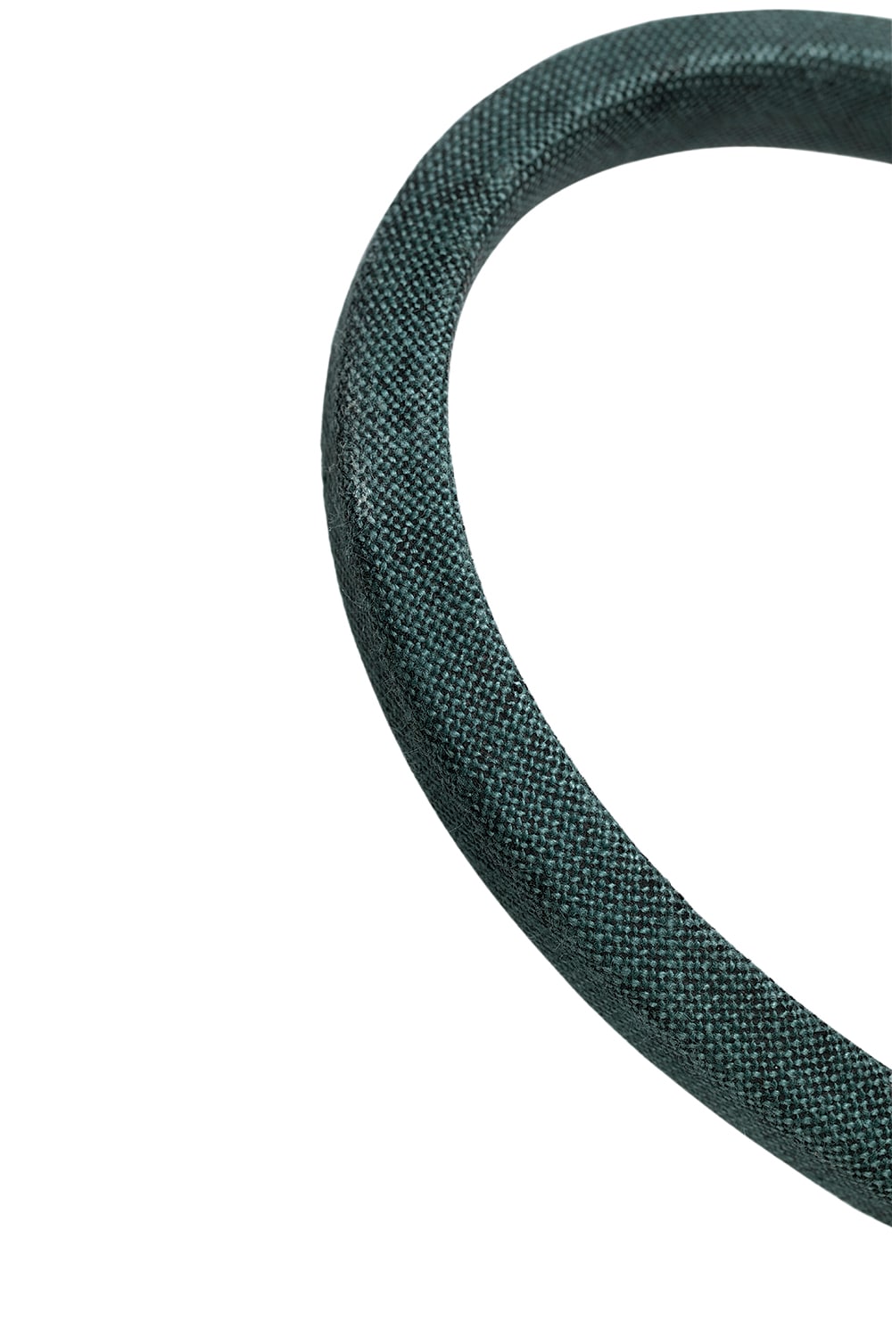 Sunbelt L539110411 Riding-Mower-Belts - View #4