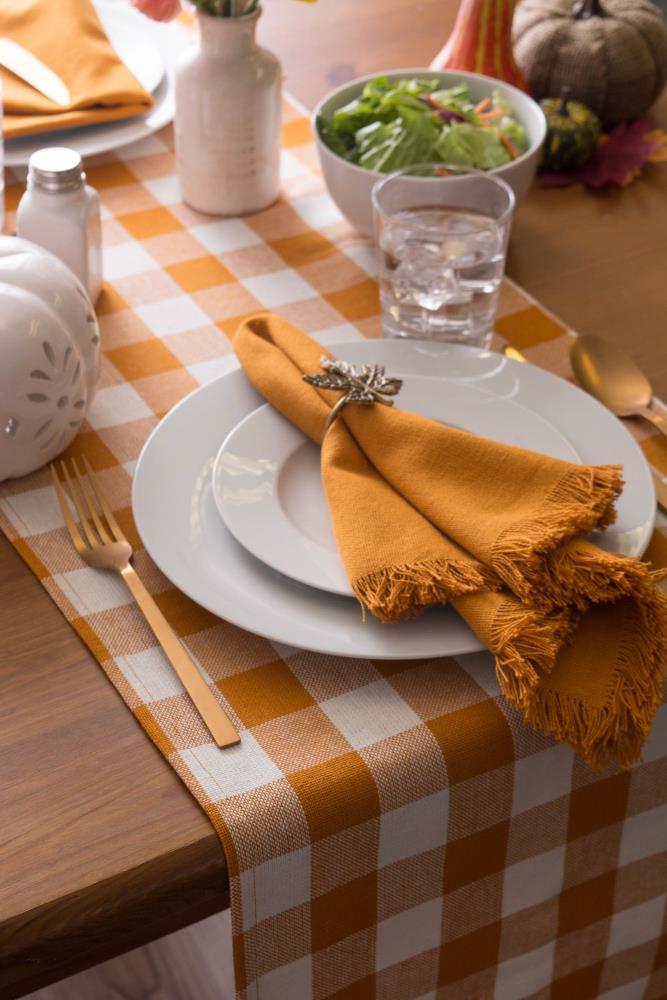 DII CAMZ37580 Serveware-Accessories - View #8