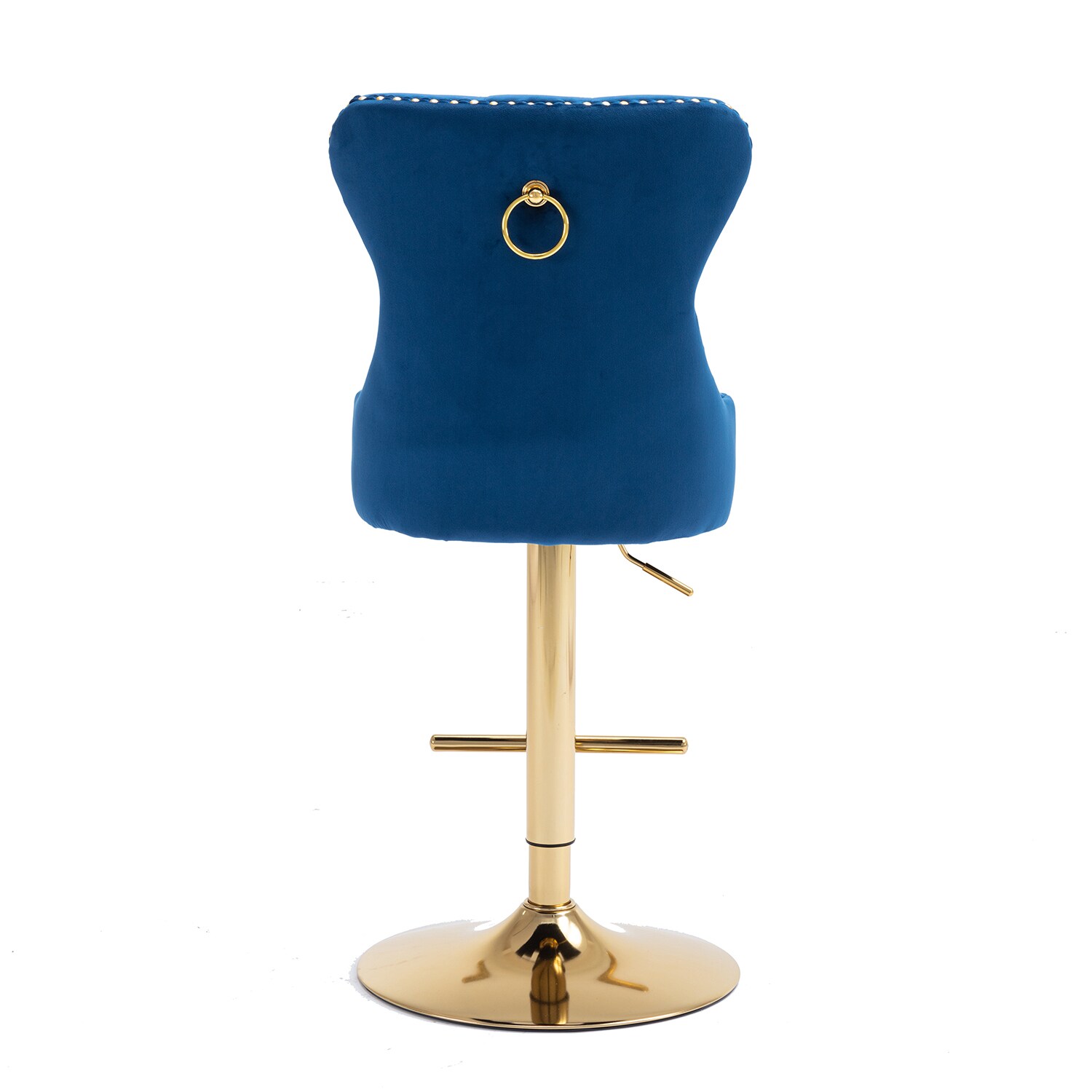 SINOFURN SYA290009GN stools - View #15