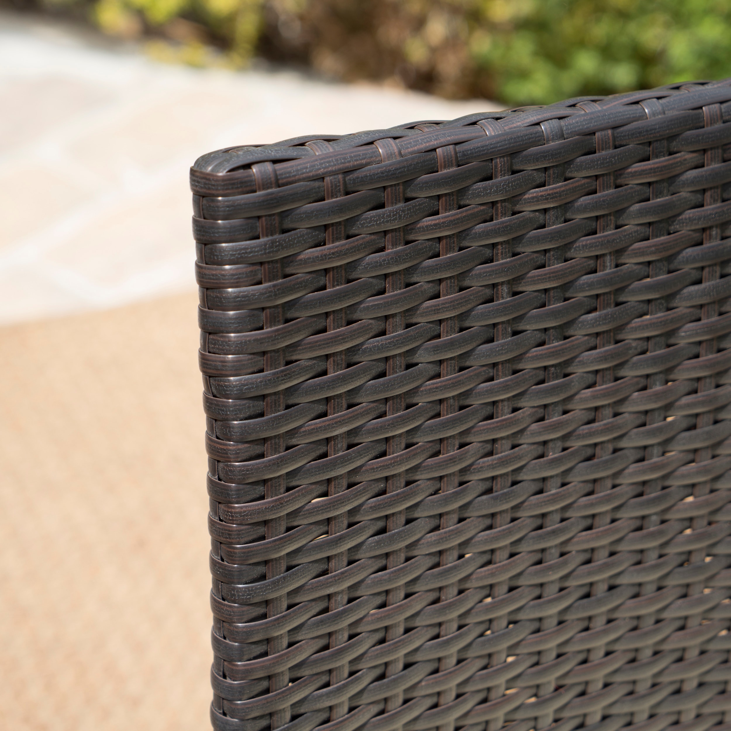 AAZJ JPN-56449BRN Patio-Chairs - View #13
