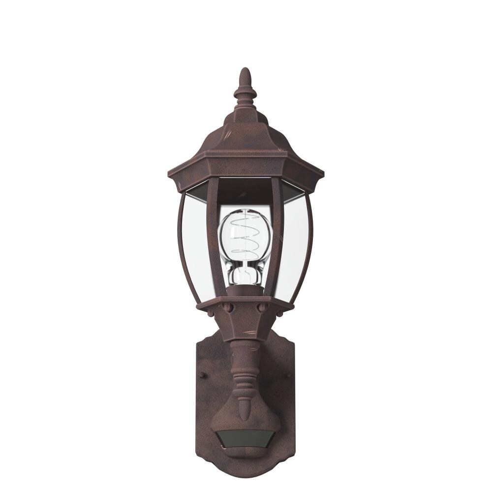 Designers Fountain 2420MD-AG Outdoor-Wall-Lighting - View #10