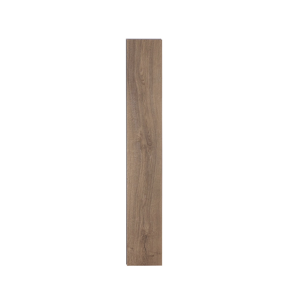 Pergo SPL0825699 Luxury-Vinyl-Plank-Samples - View #4