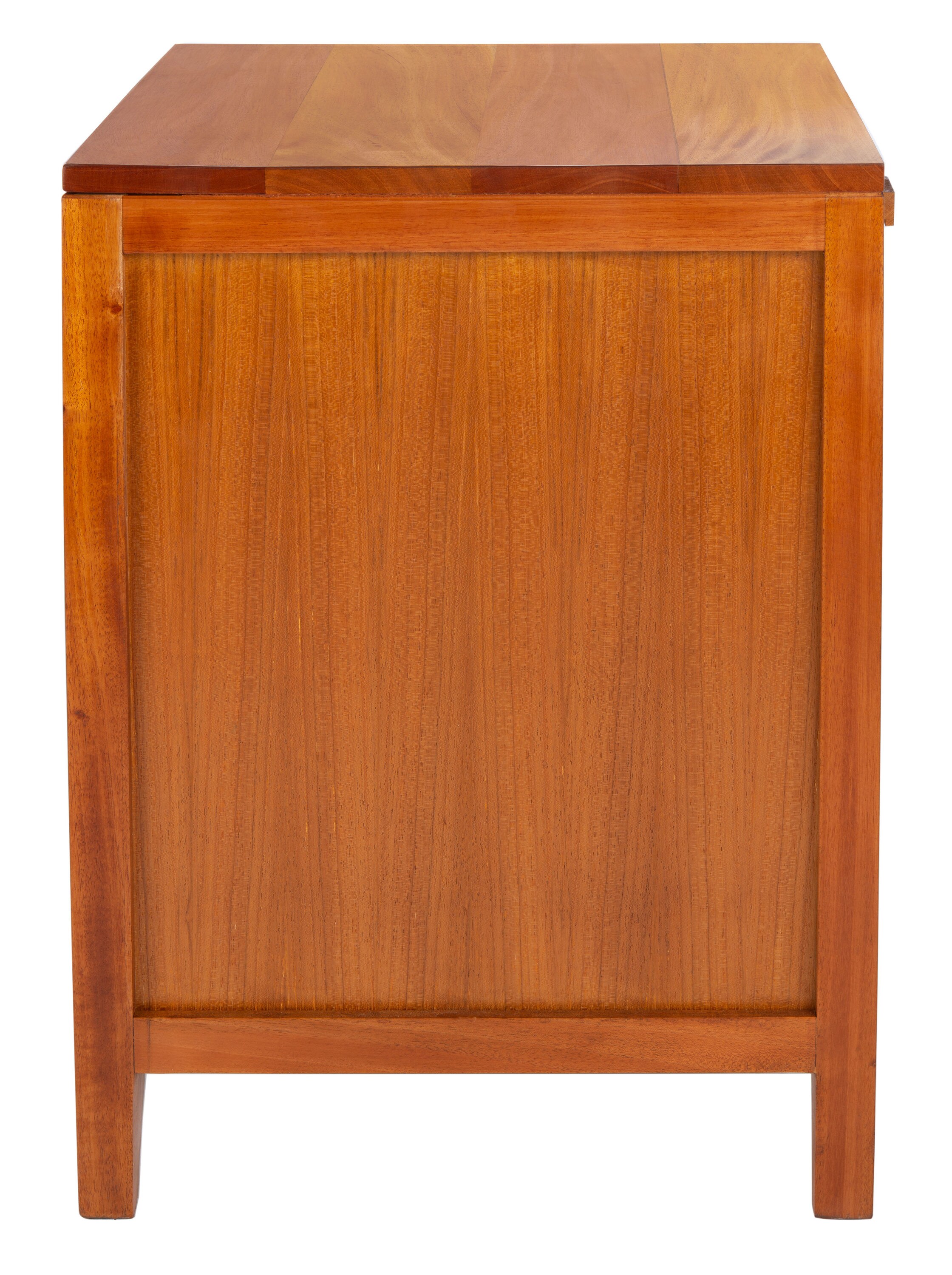Safavieh NST4002A nightstands - View #5