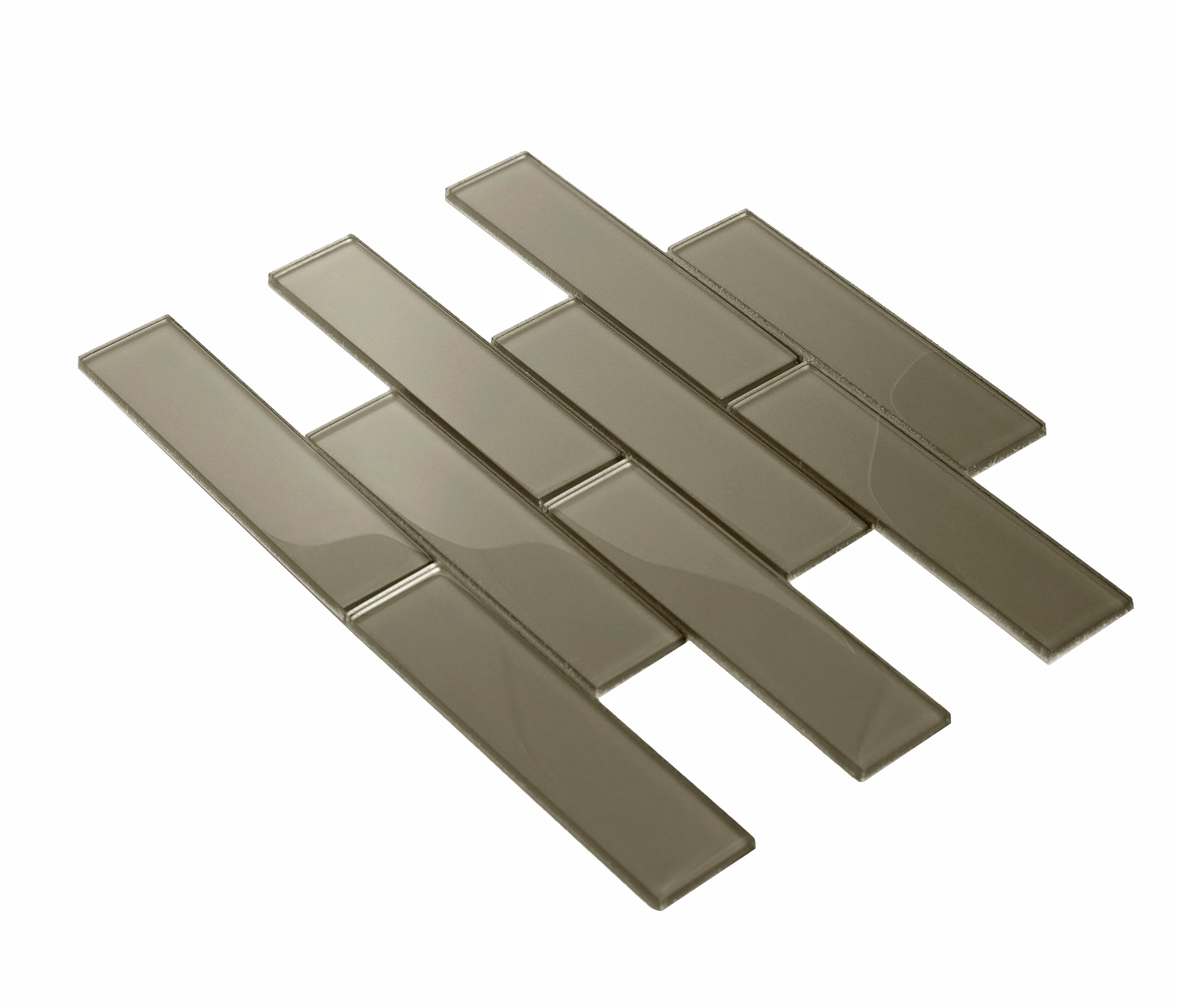 Apollo Tile APLC8803ASAMPLE Tile-Samples - View #3