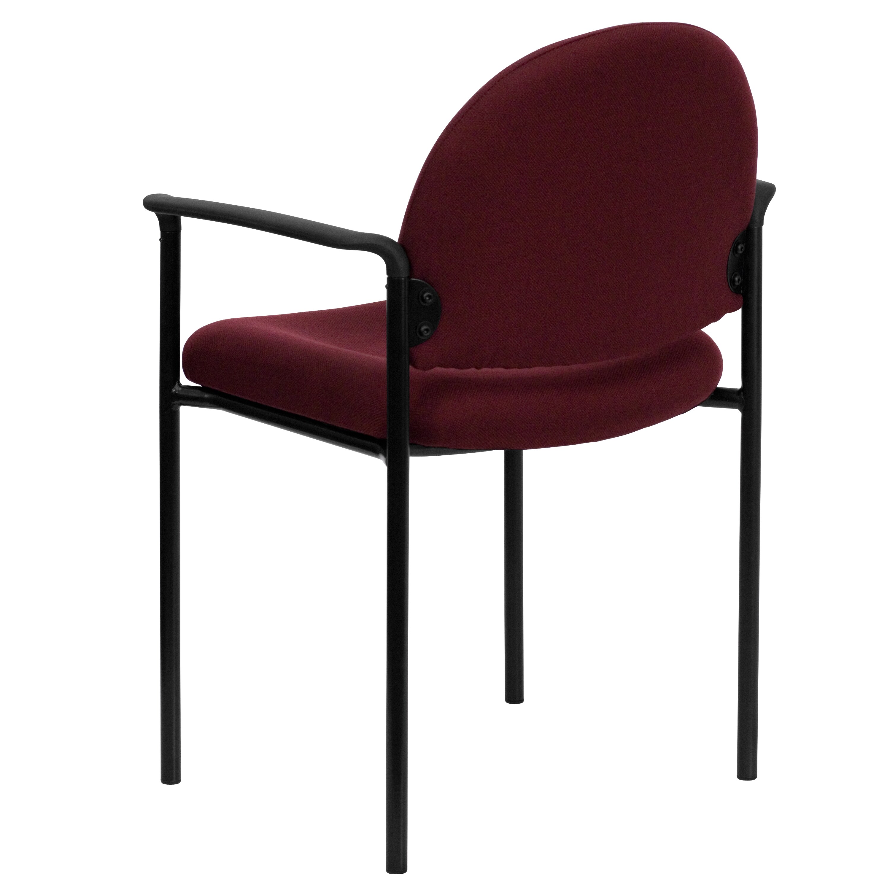 Flash Furniture 812581010176 chairs - View #6