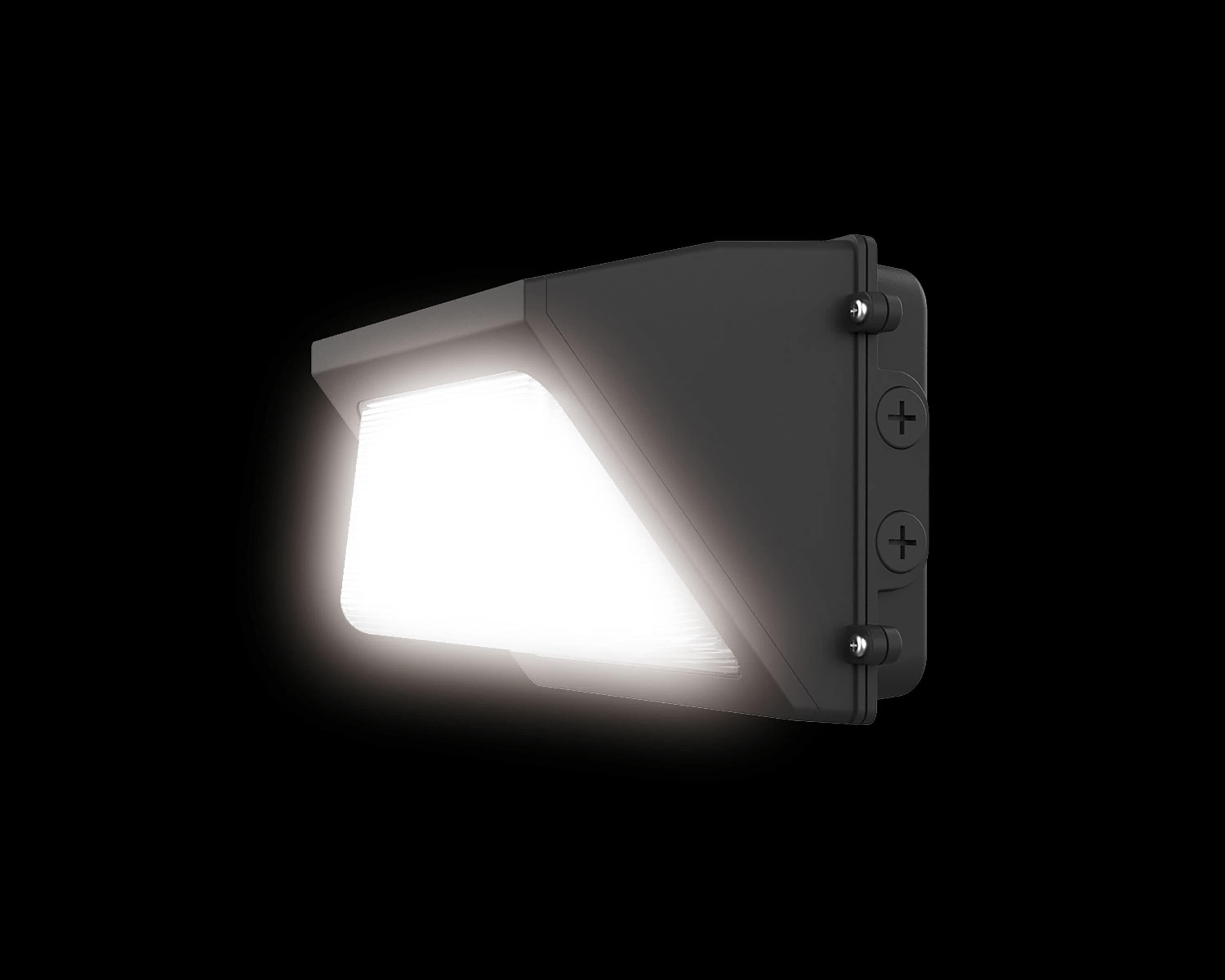 Pinegreen Lighting CL-WLS7000-3CCT Dusk-Dawn-Lighting - View #4