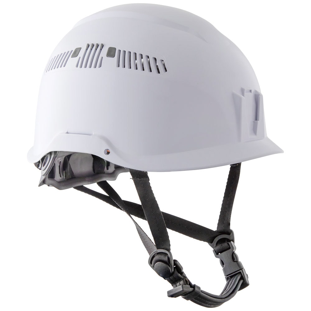 Klein Tools 60149 Safety-Hats - View #9
