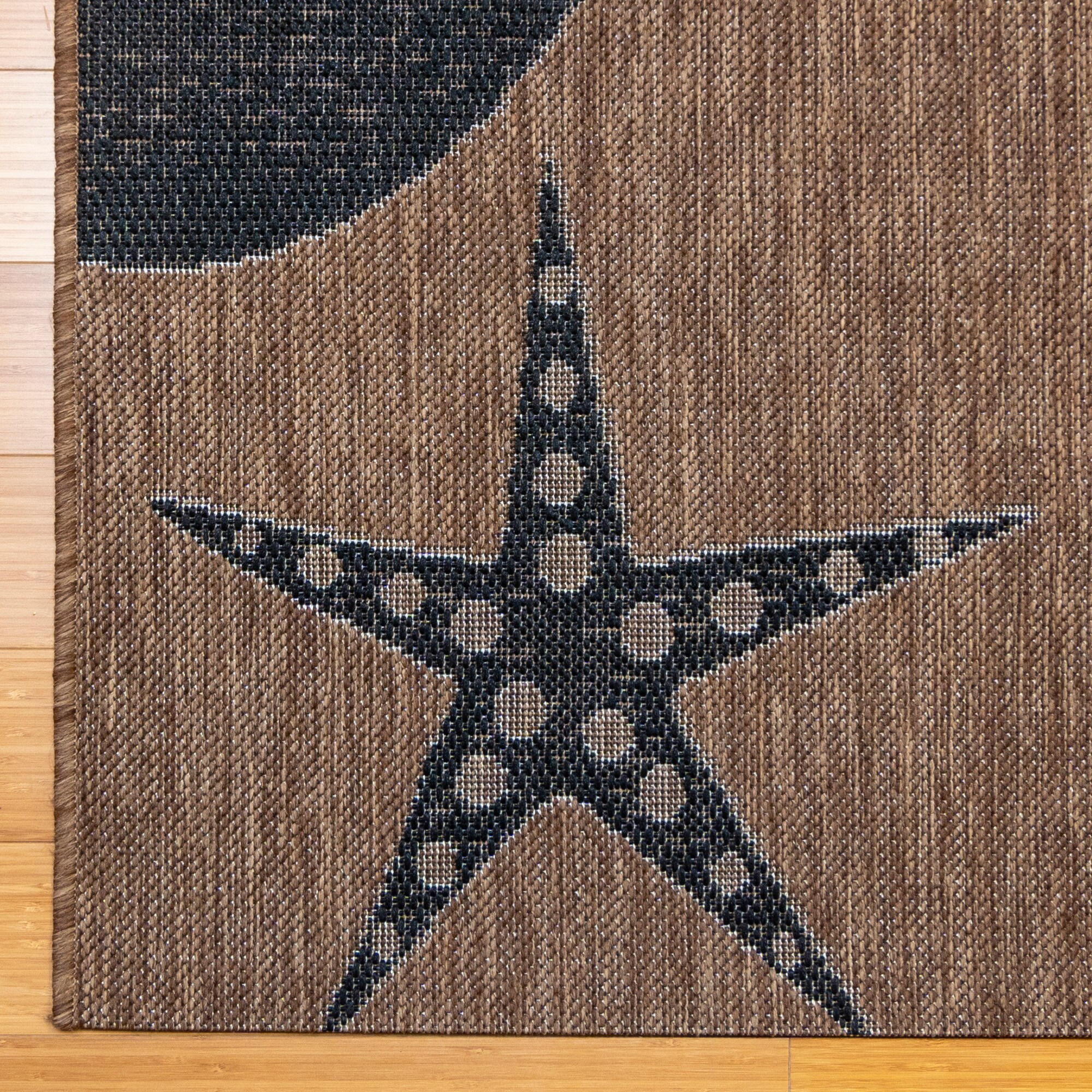GERTMENIAN 19215 rugs - View #3