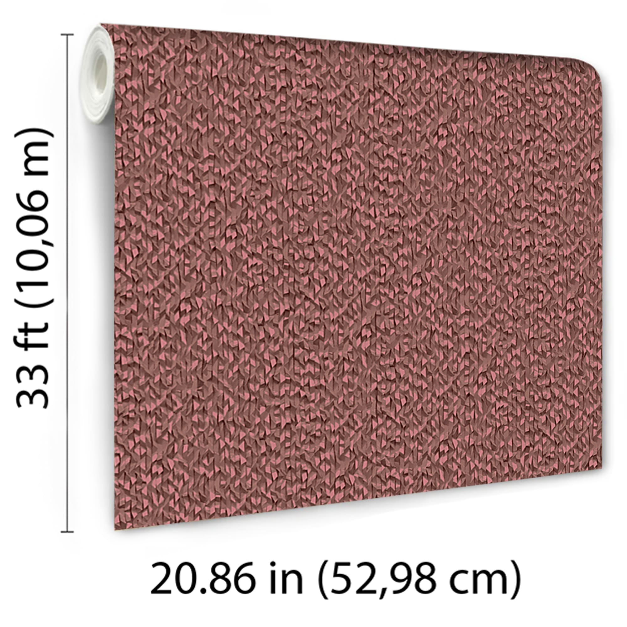 Veer Decor 8385-AF6 wallpaper - View #2