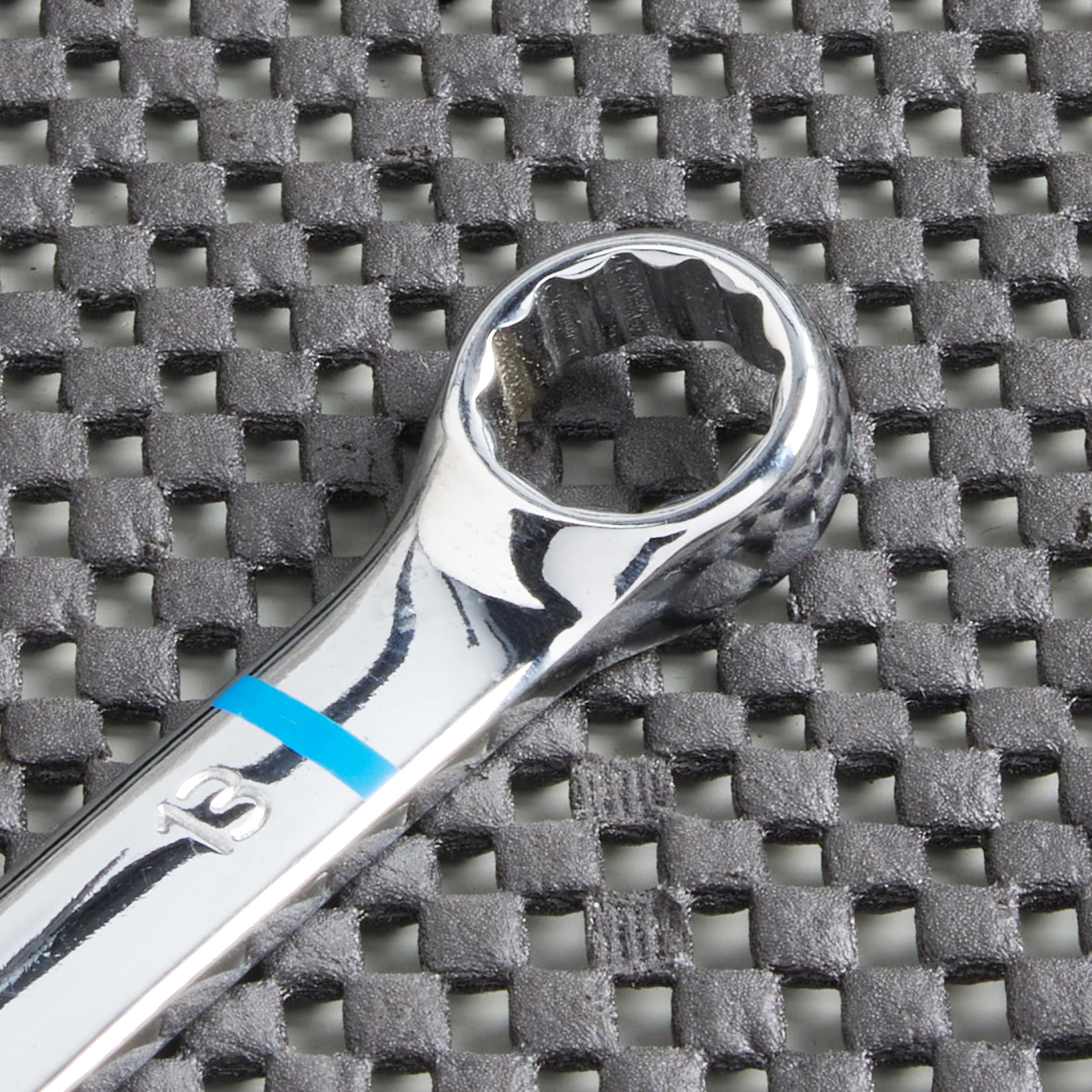 Kobalt 85625 Wrench-Sets - View #2