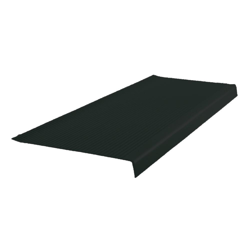 72 Inch Long Flexco Stair Stringers at Lowes.com