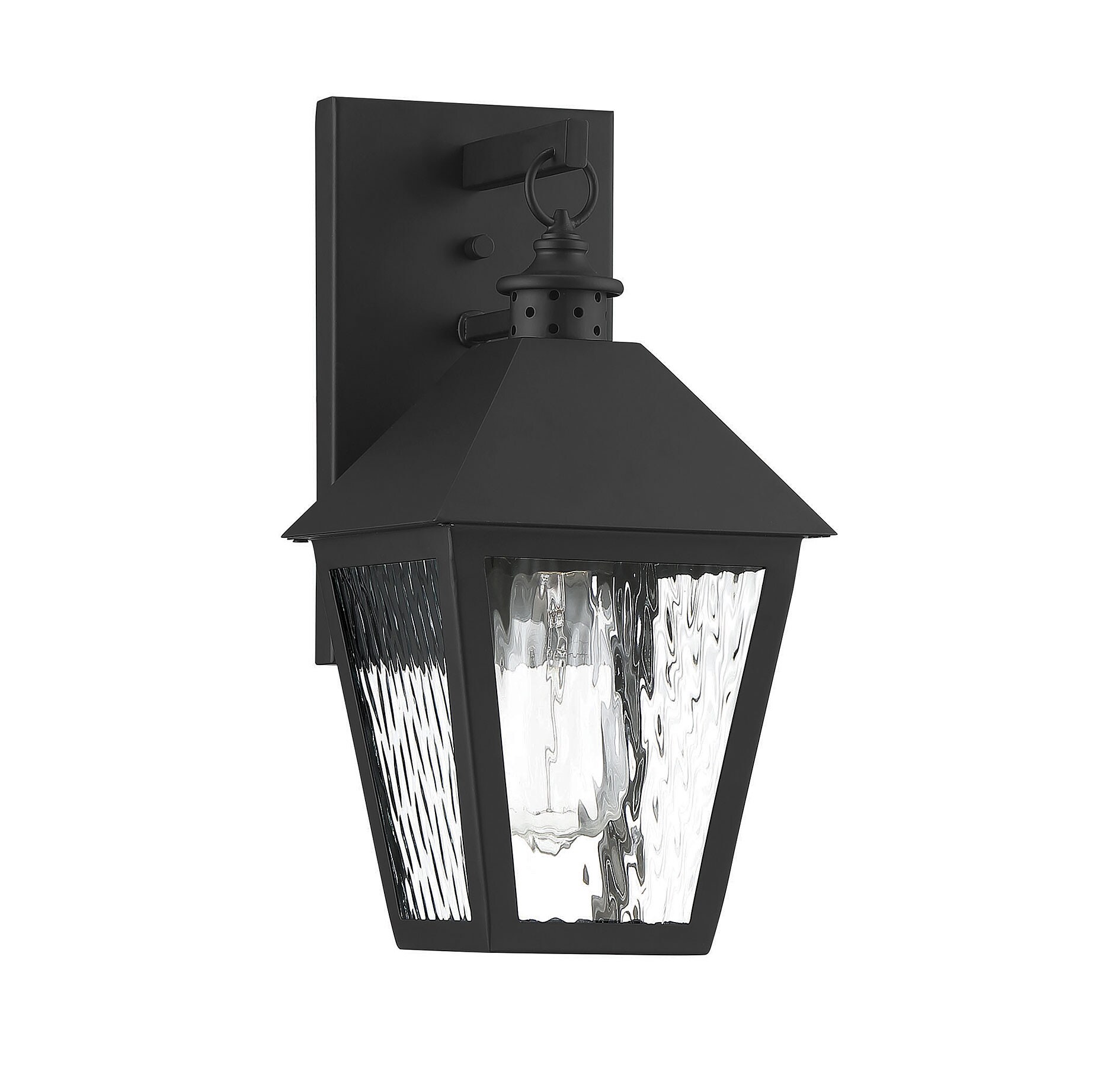  LW-SH637140 Outdoor-Wall-Lighting - View #3