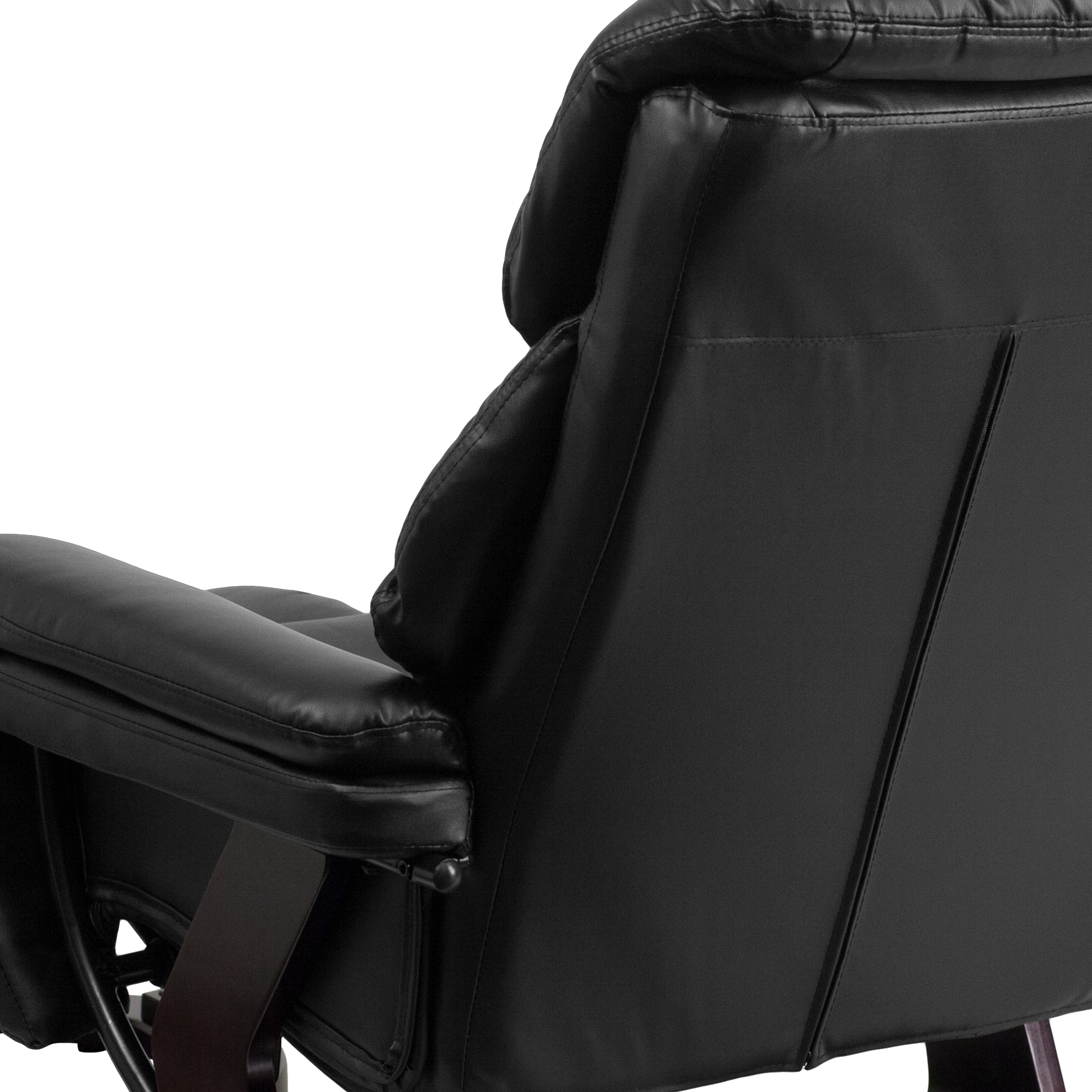 Flash Furniture 847254065054 recliners - View #10
