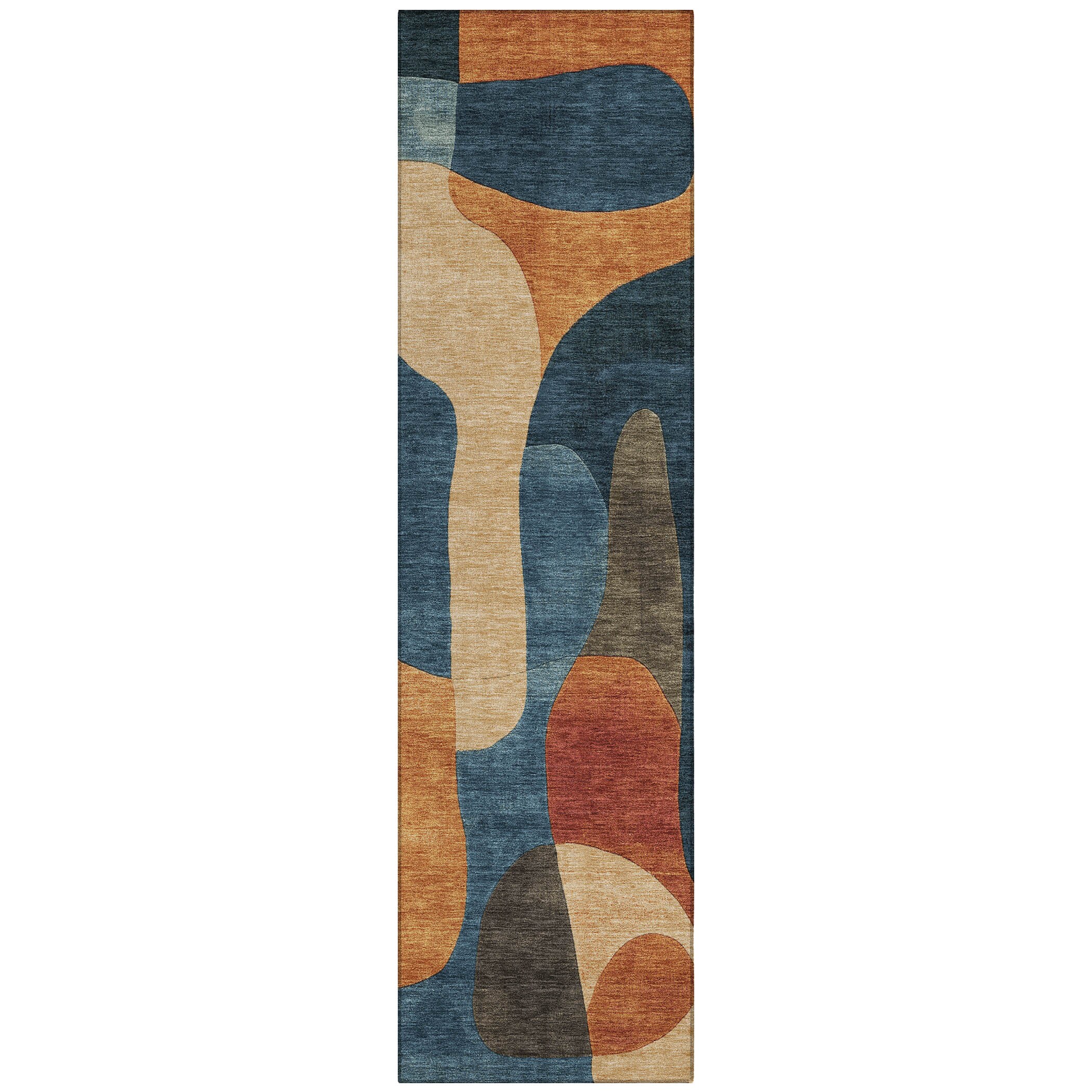 Addison Rugs ACN1867NA2X8 rugs - View #2