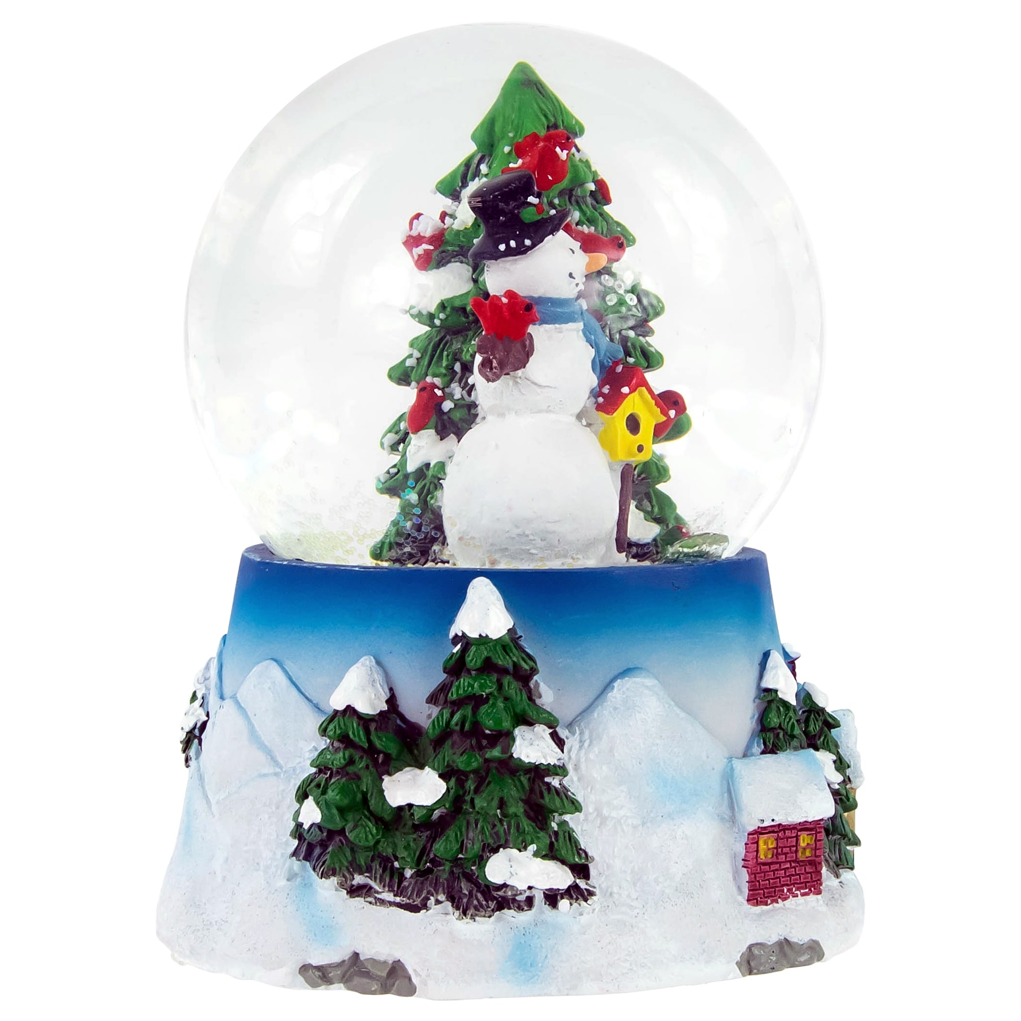 Northlight 32912630 Table-Christmas-Decorations - View #3