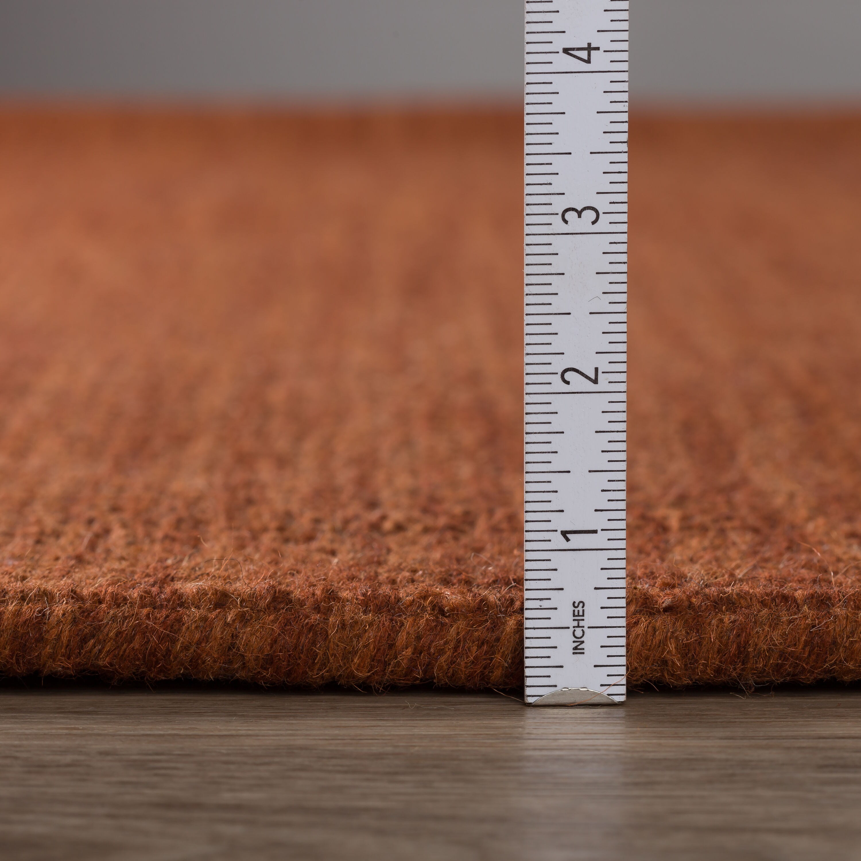 Addison Rugs AJX31SP2X8 rugs - View #5