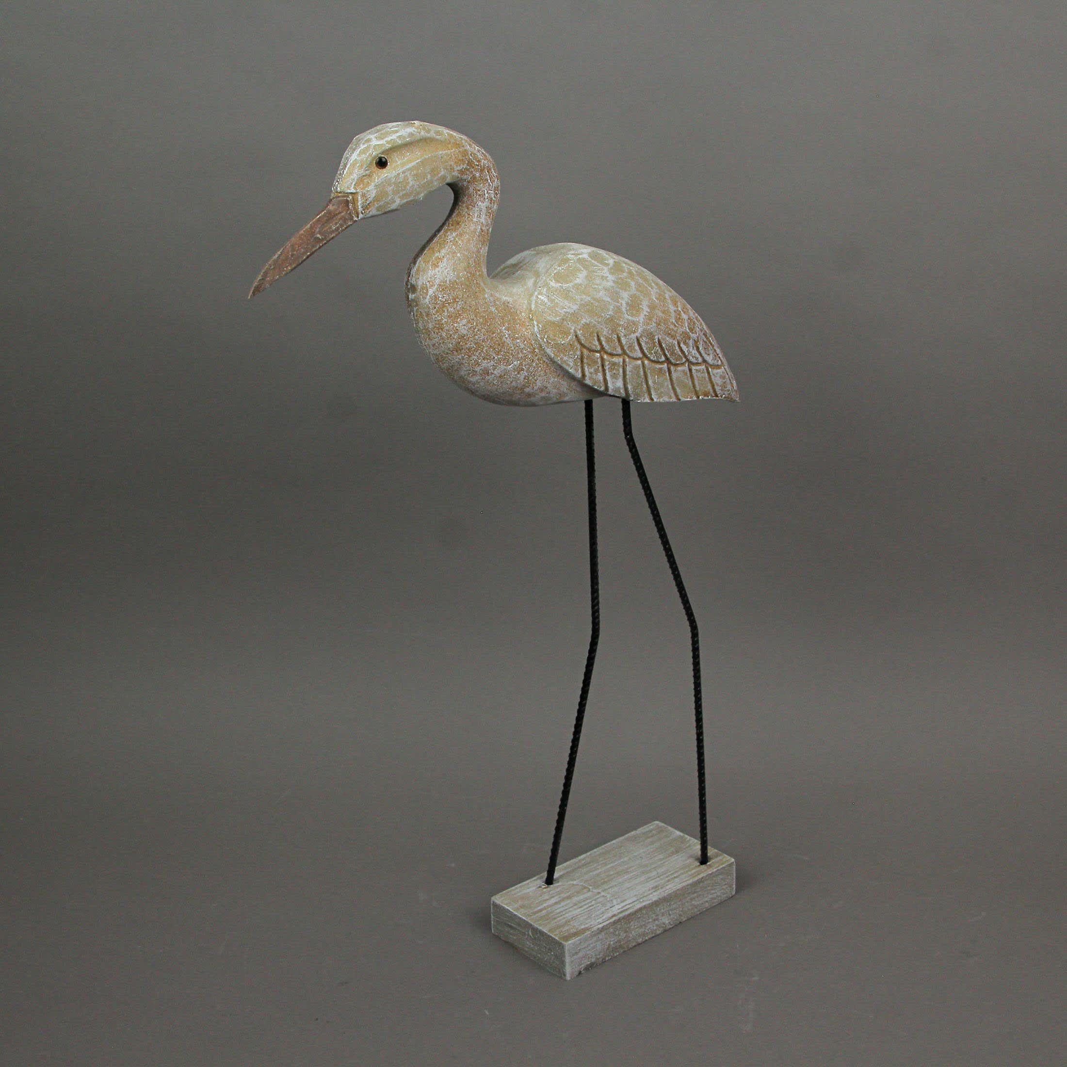 Chesapeake Bay JDY-60320 Decorative-Accessories - View #4